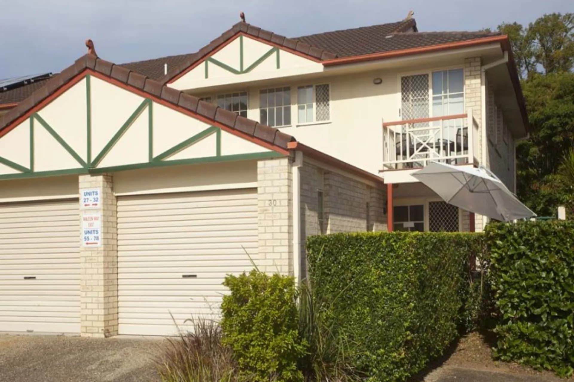 Unit 30/1060 Waterworks Road, The Gap - Image 1