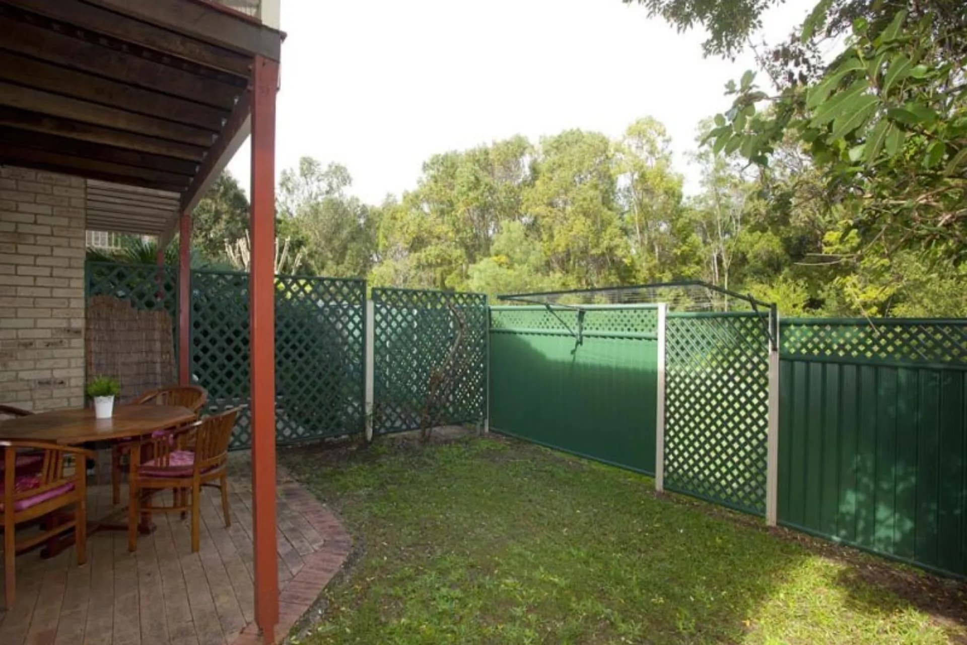 Unit 30/1060 Waterworks Road, The Gap - Thumbnail 2