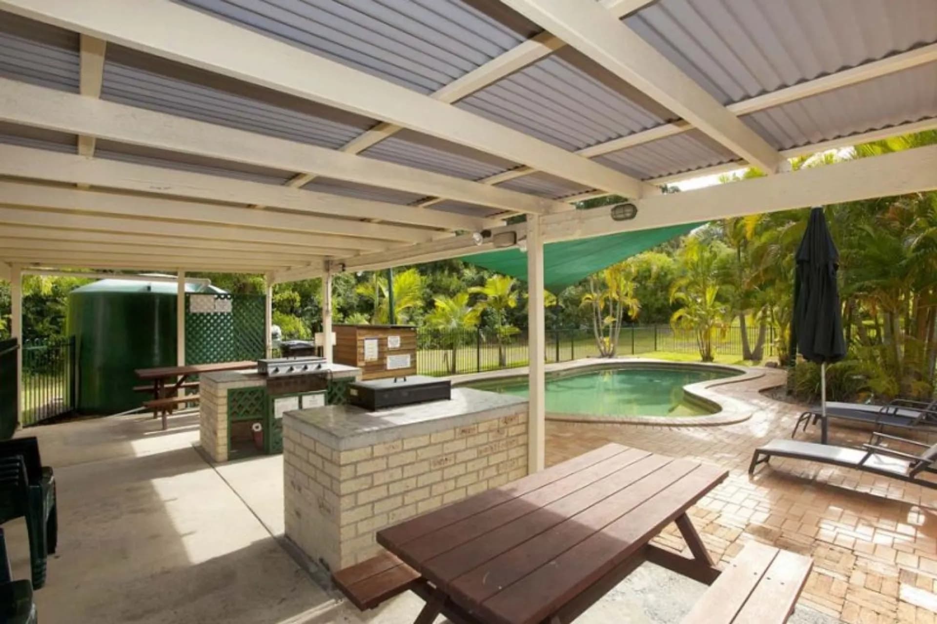 Unit 30/1060 Waterworks Road, The Gap - Thumbnail 3