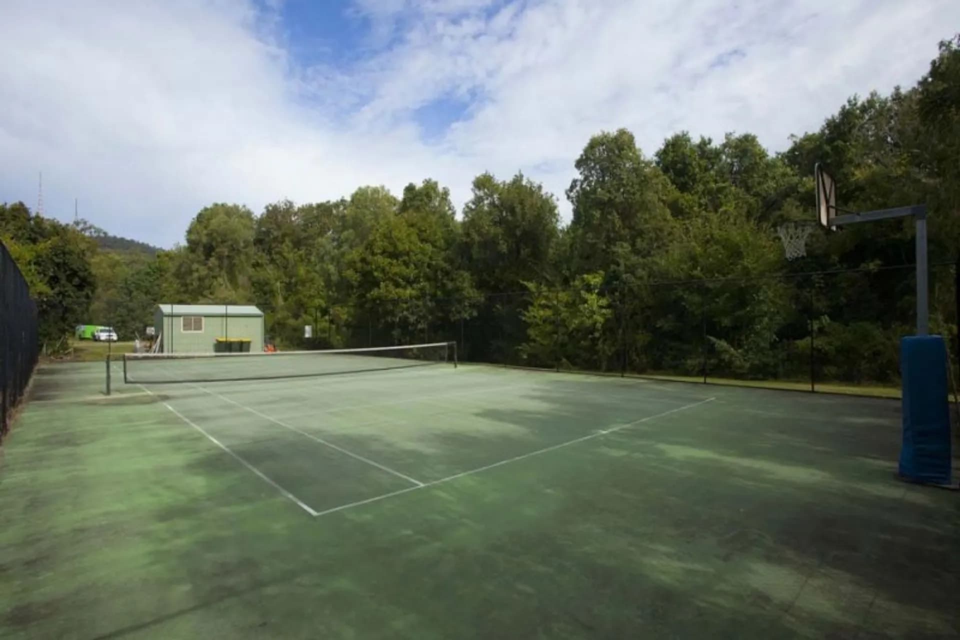 Unit 30/1060 Waterworks Road, The Gap - Thumbnail 4