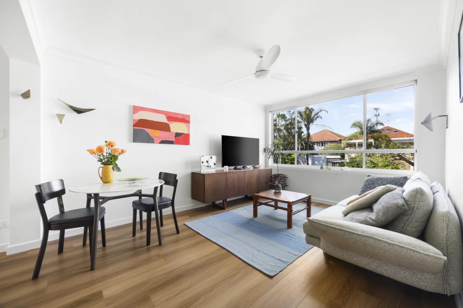 7/20 Botany Street, Bondi Junction - Image 1