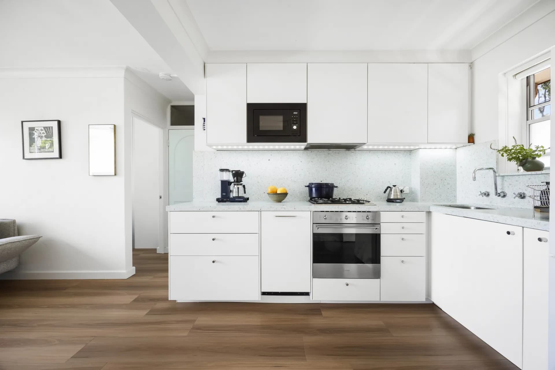 7/20 Botany Street, Bondi Junction - Thumbnail 2