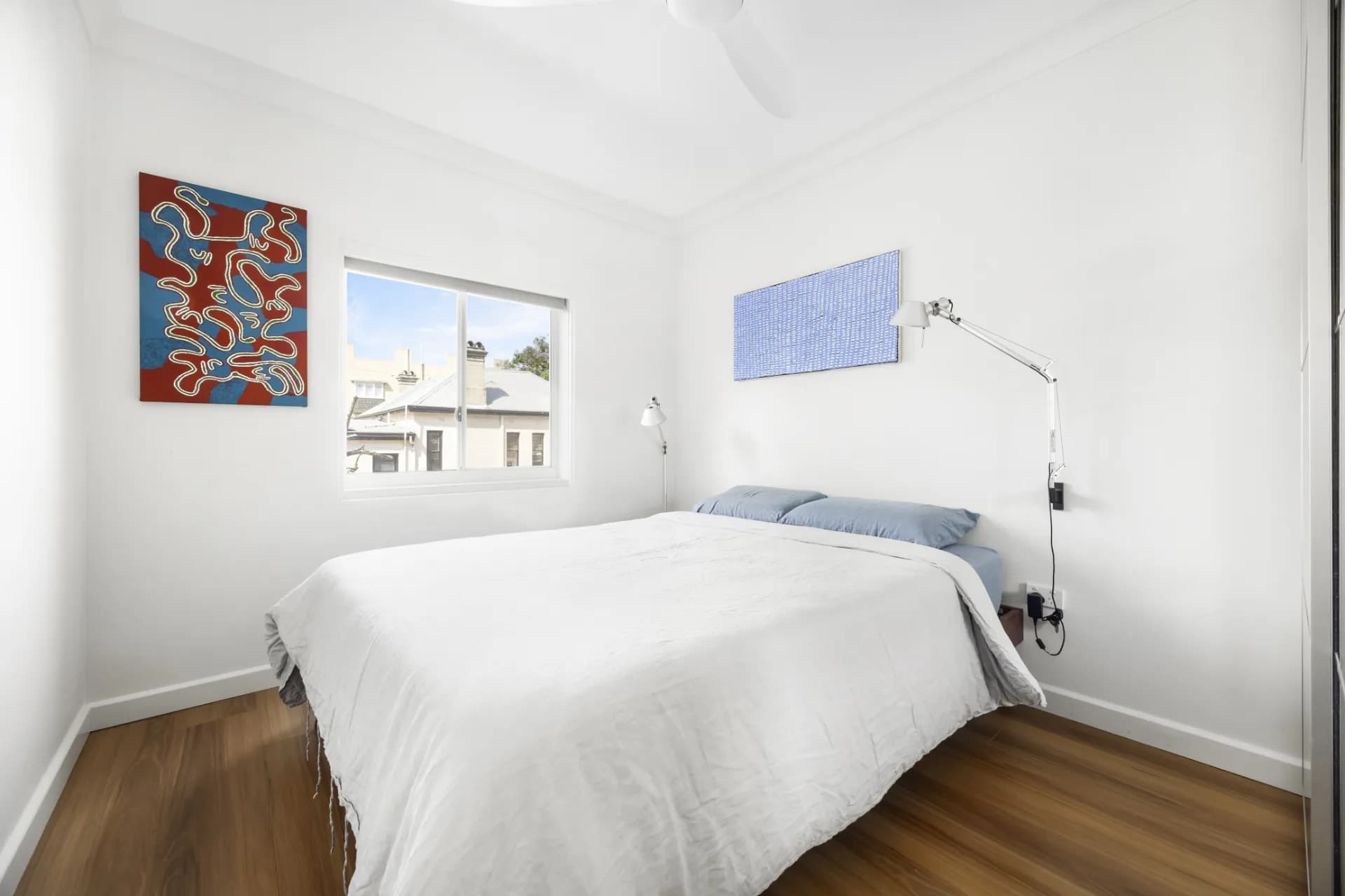 7/20 Botany Street, Bondi Junction - Thumbnail 3