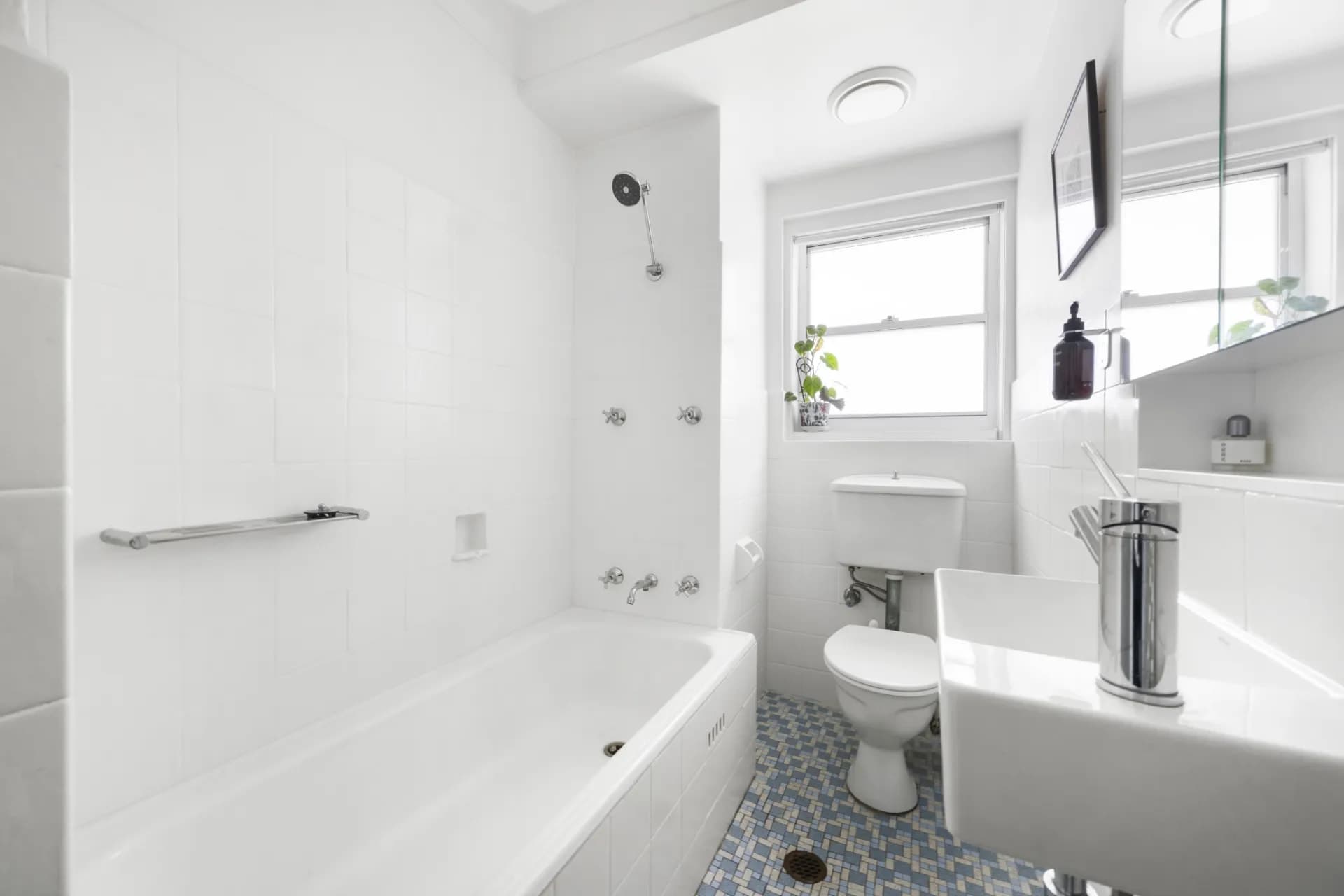 7/20 Botany Street, Bondi Junction - Thumbnail 5