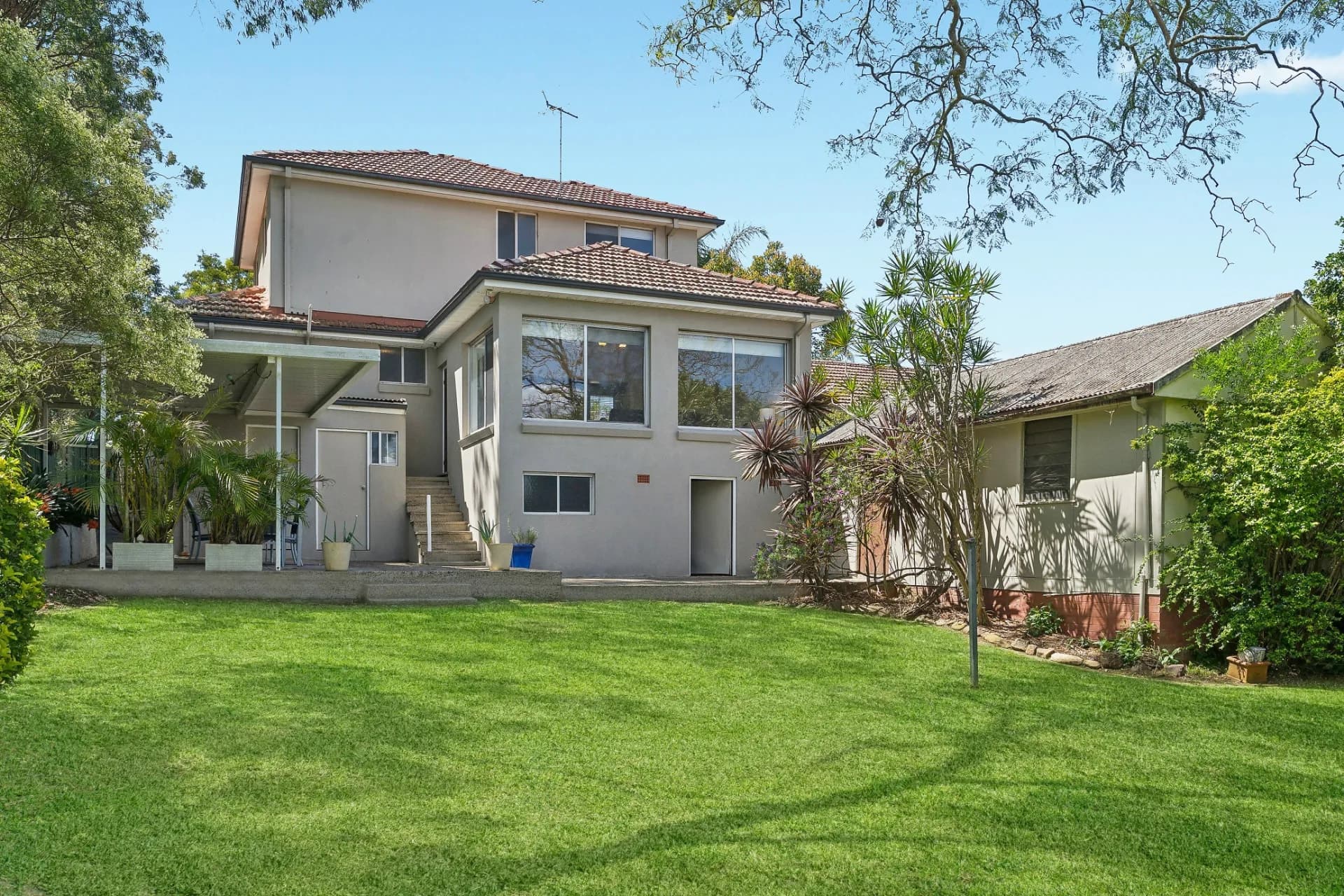 14 Nerang Street, Ryde - Image 1