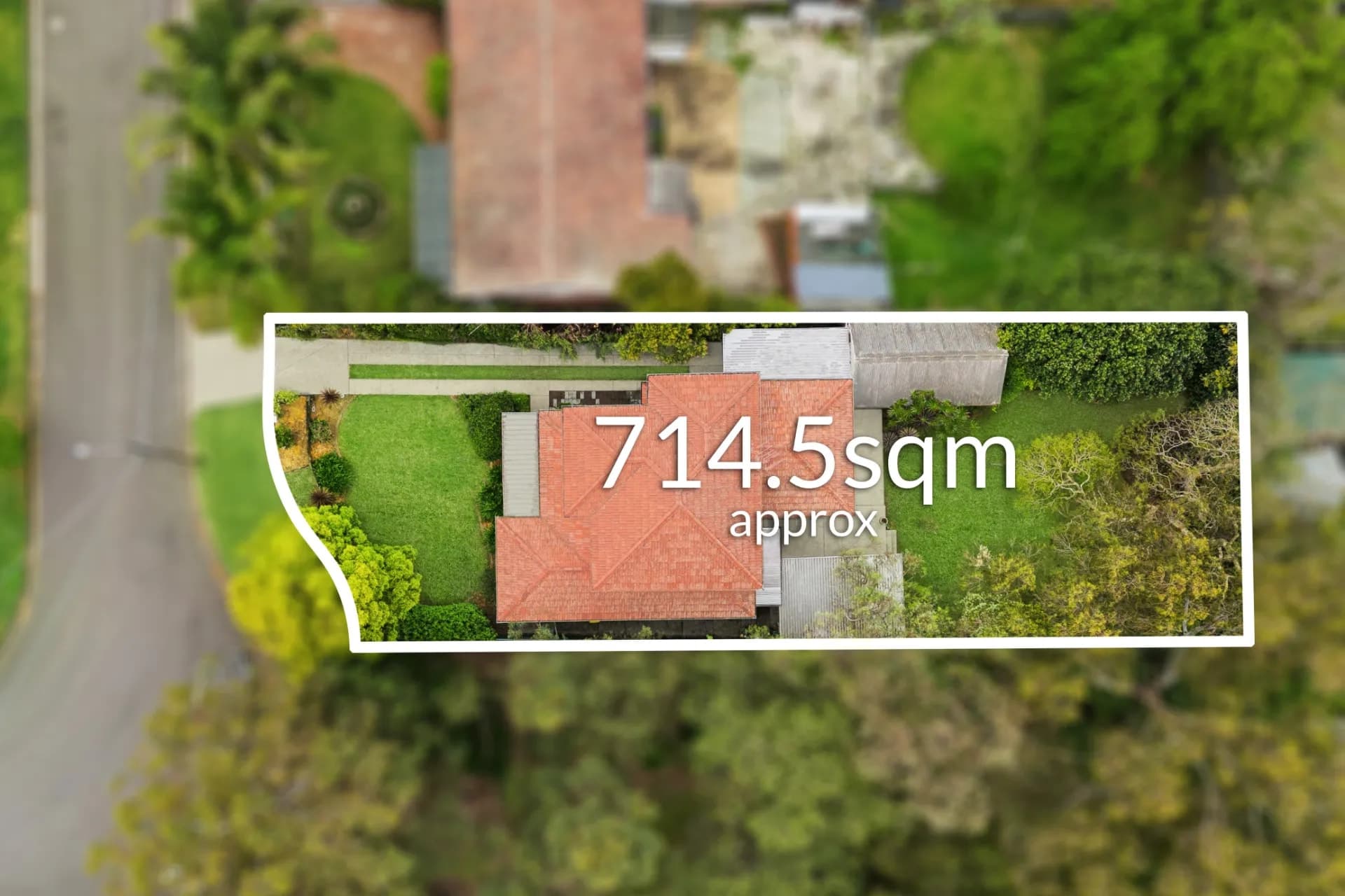 14 Nerang Street, Ryde - Thumbnail 2