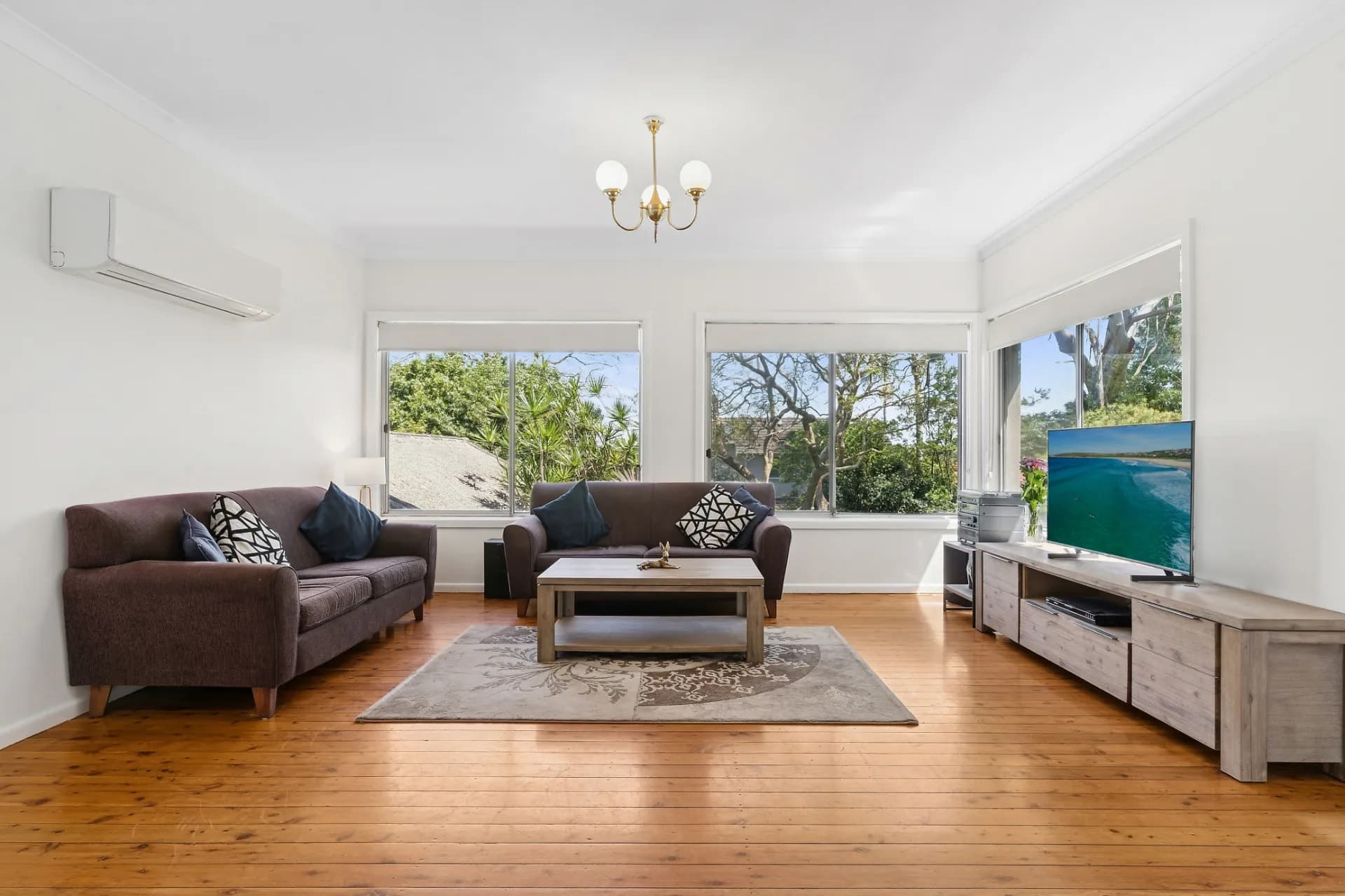 14 Nerang Street, Ryde - Thumbnail 3