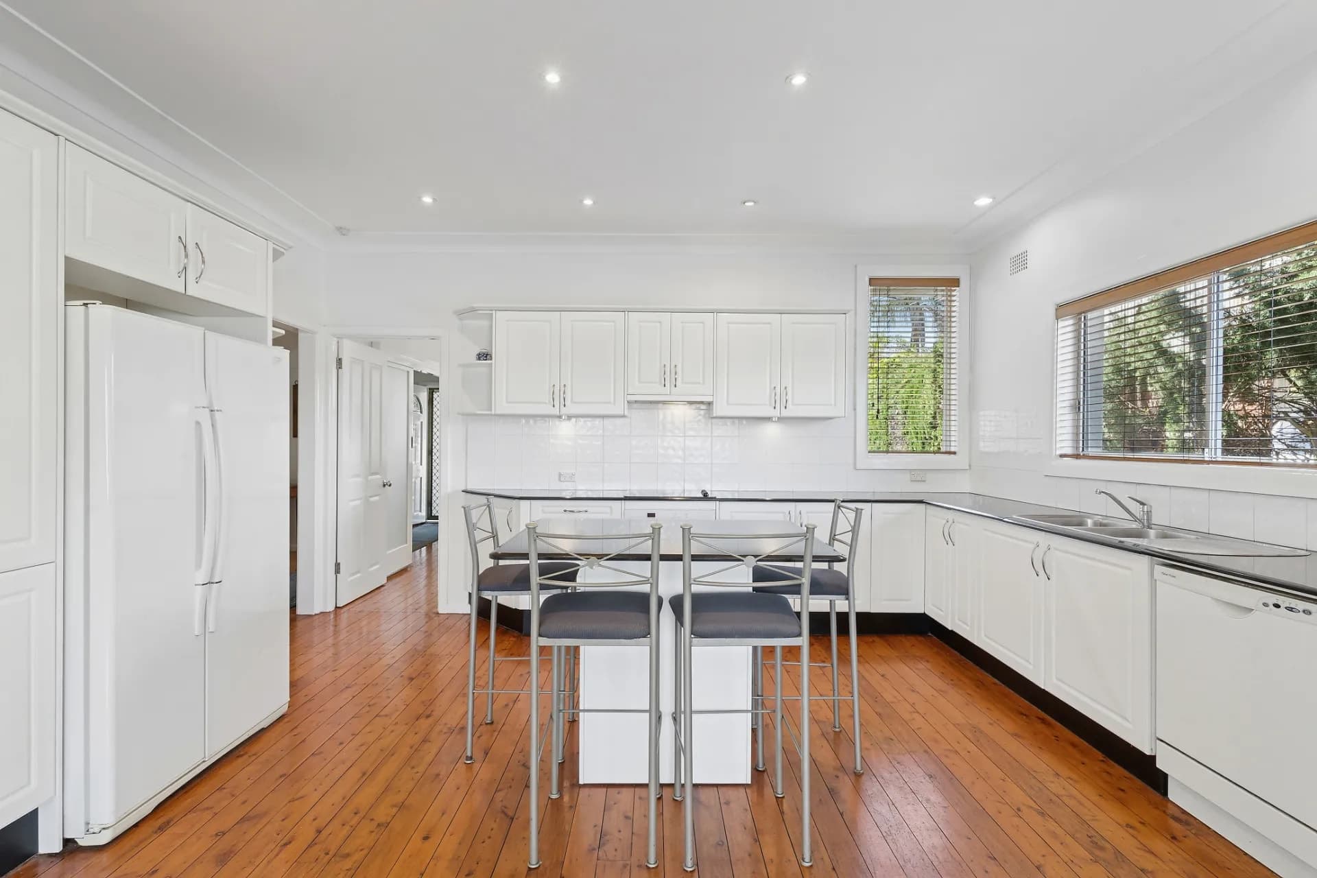 14 Nerang Street, Ryde - Thumbnail 4