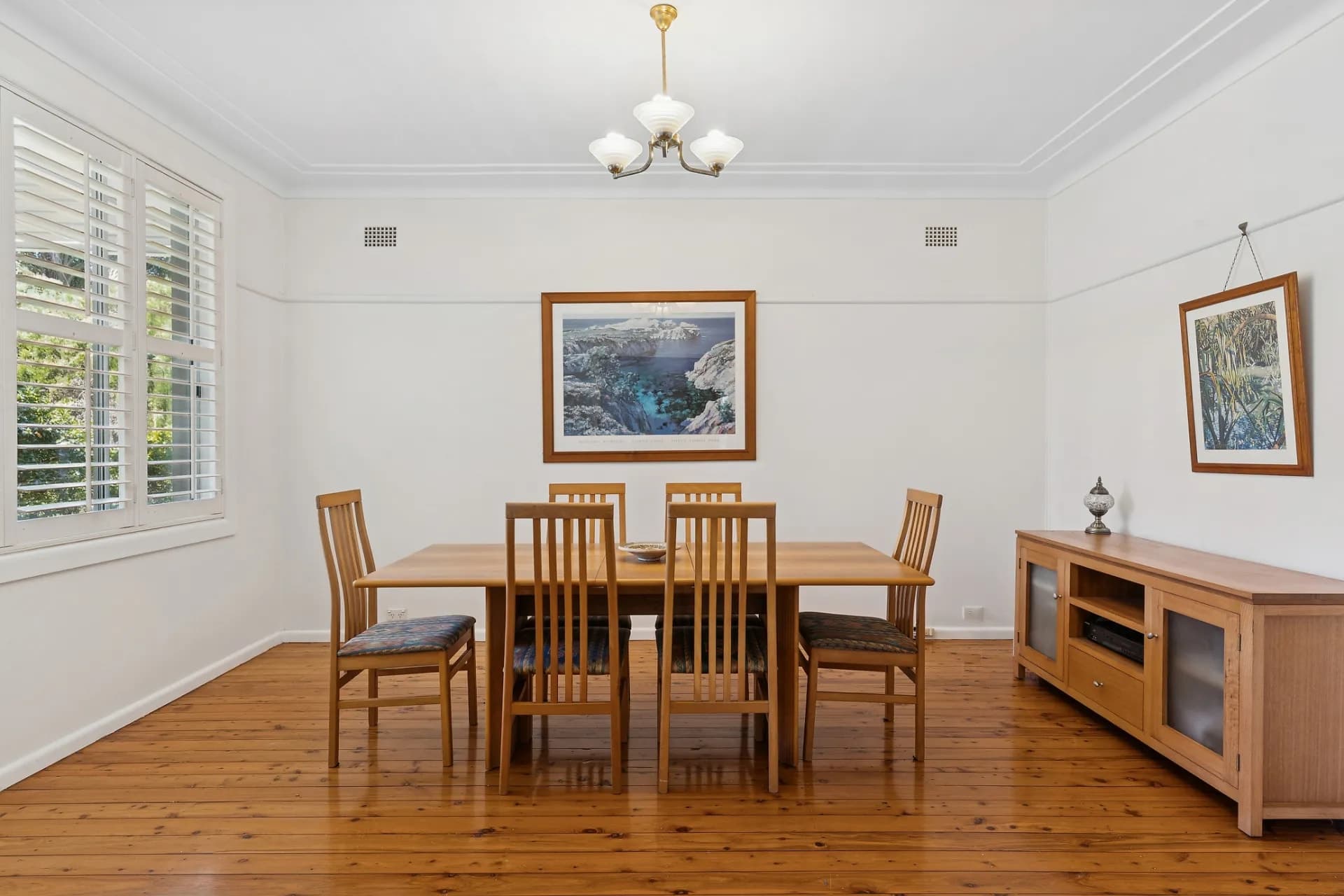 14 Nerang Street, Ryde - Thumbnail 5
