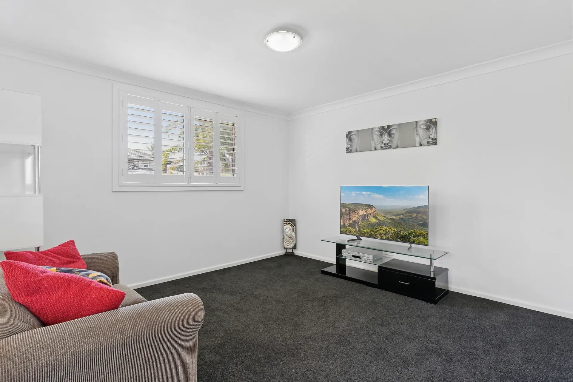 14 Nerang Street, Ryde - Thumbnail 6