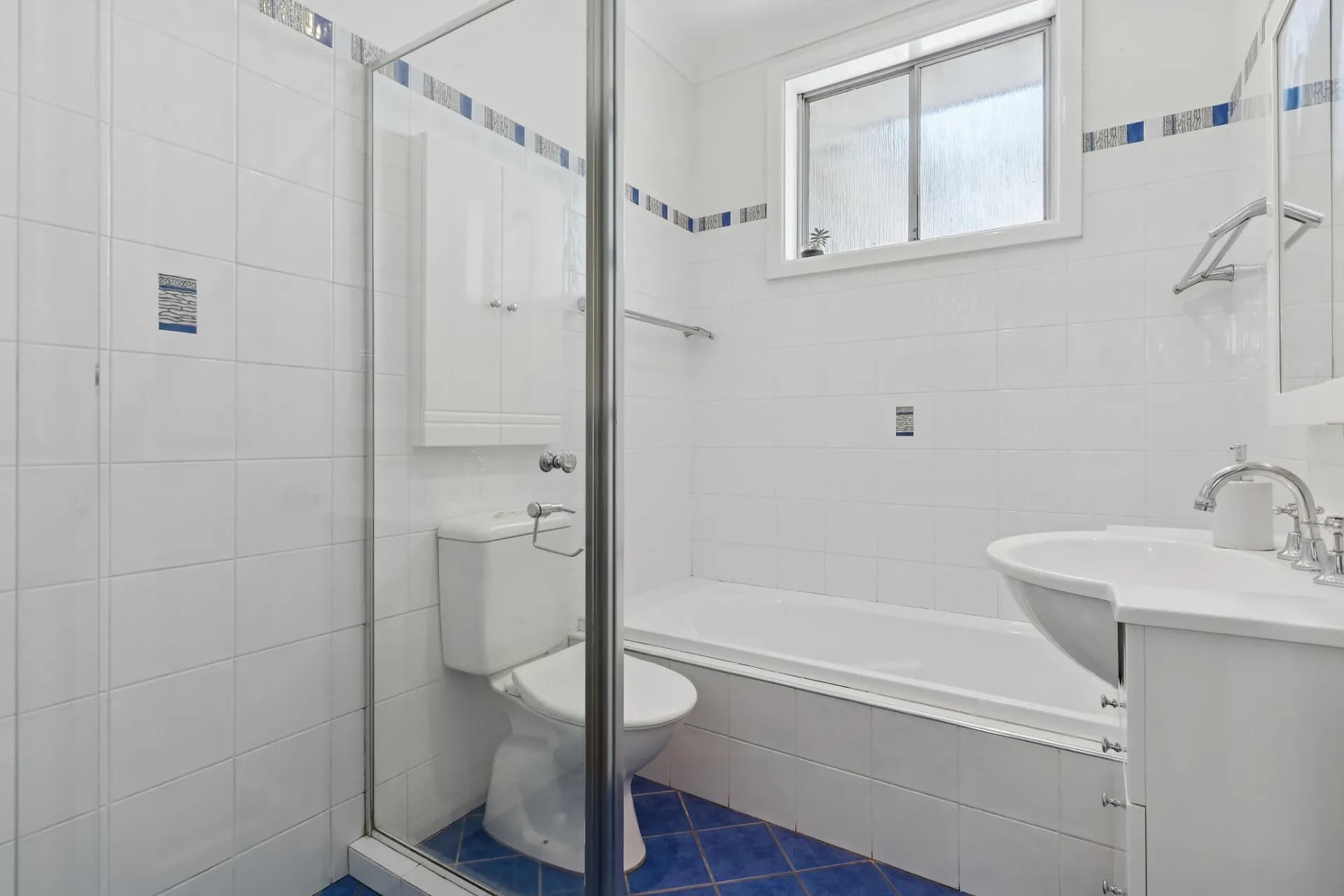 14 Nerang Street, Ryde - Thumbnail 8