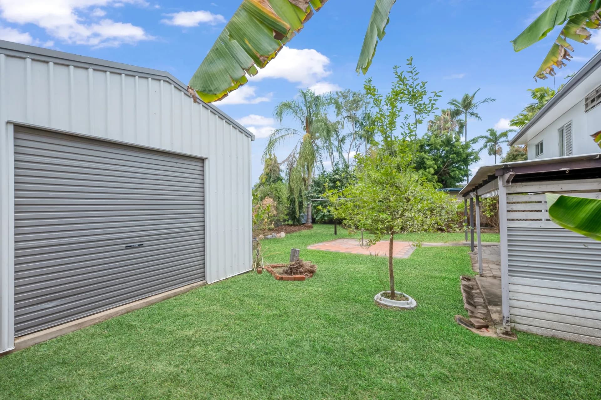 9 Wooral Street, Cranbrook., Cranbrook - Thumbnail 2