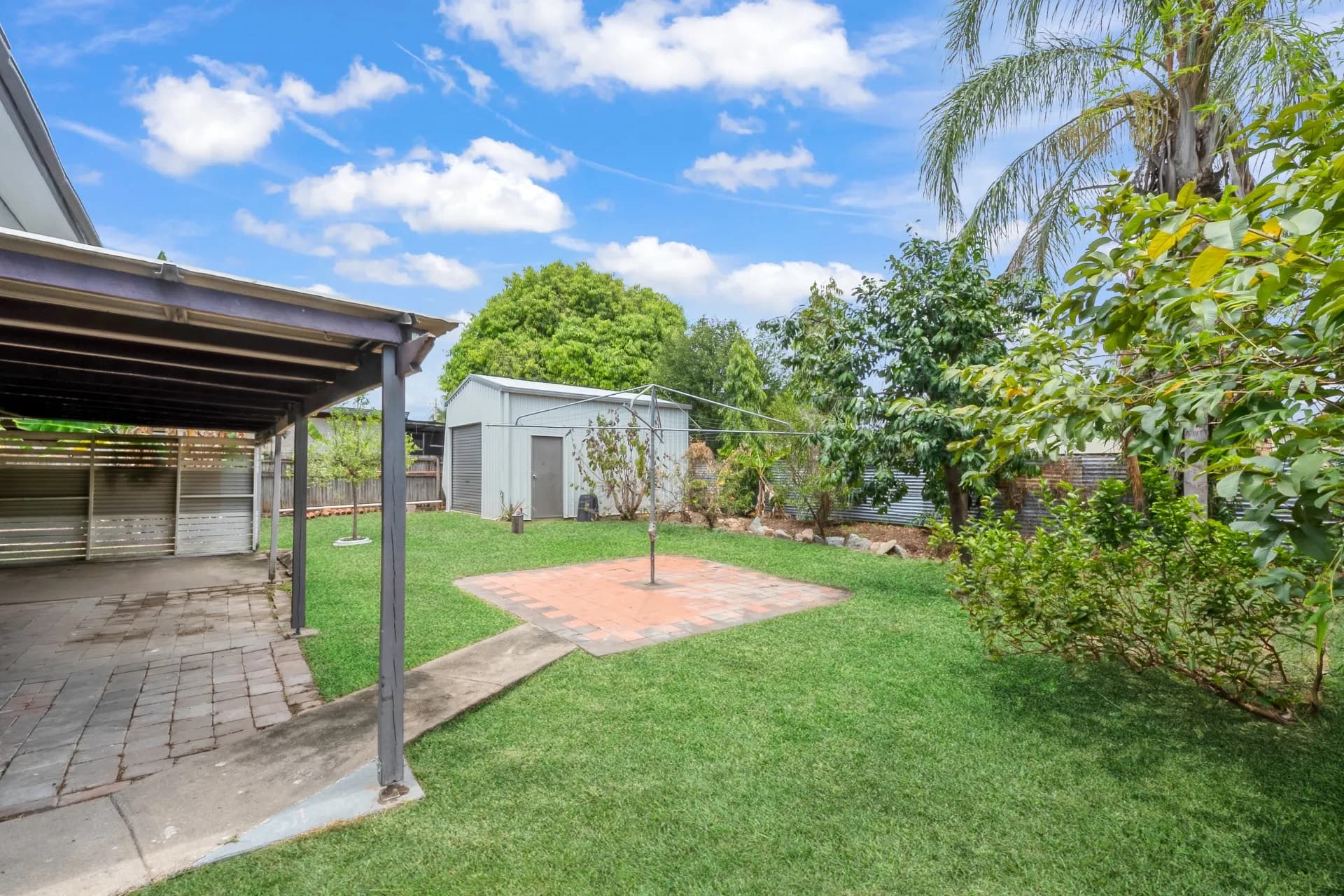 9 Wooral Street, Cranbrook., Cranbrook - Thumbnail 3
