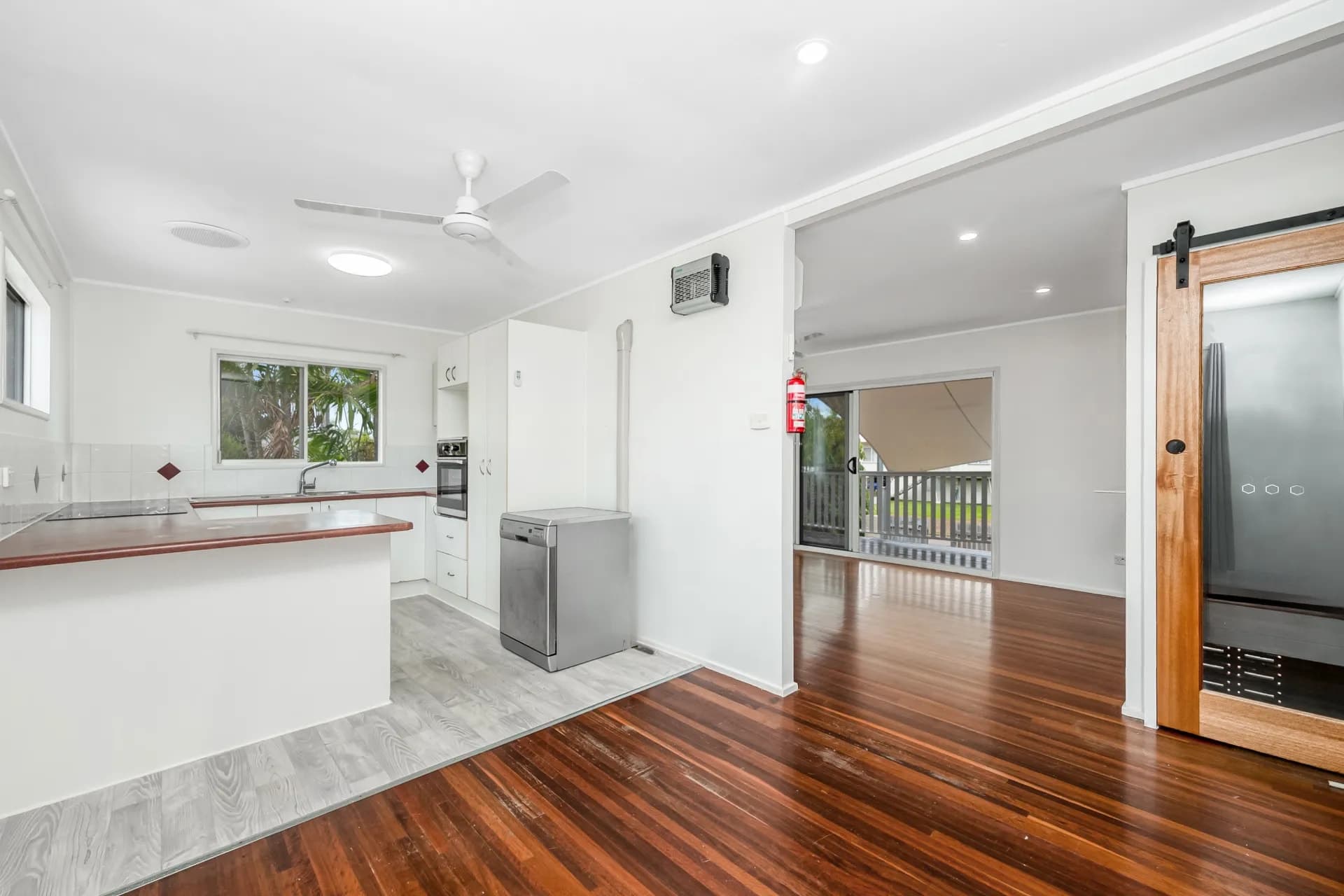 9 Wooral Street, Cranbrook., Cranbrook - Thumbnail 4