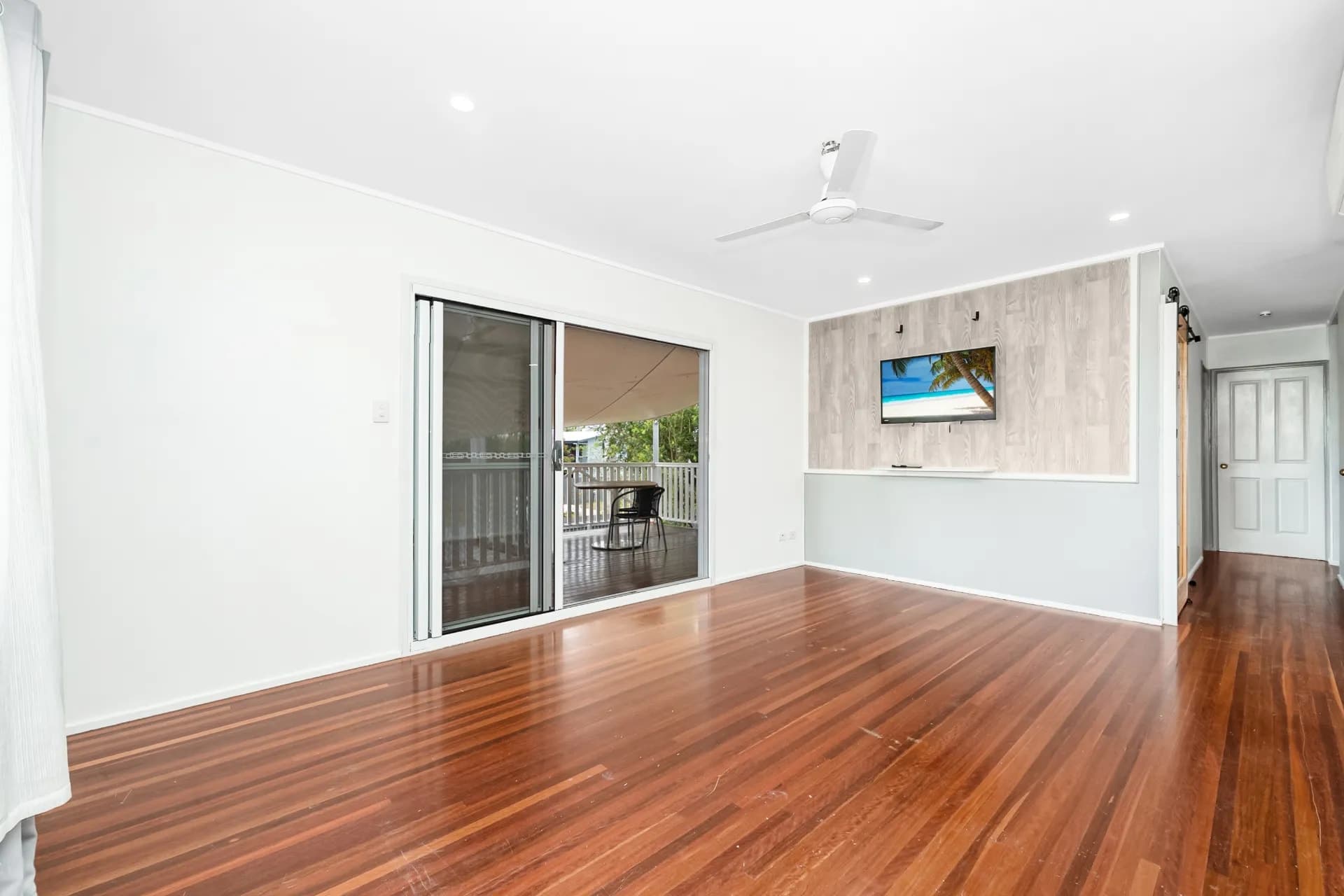 9 Wooral Street, Cranbrook., Cranbrook - Thumbnail 6