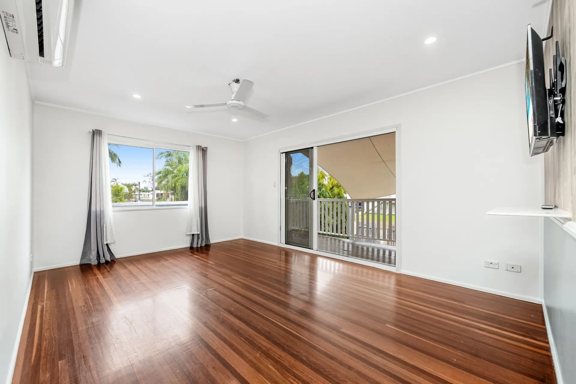 9 Wooral Street, Cranbrook., Cranbrook - Thumbnail 7