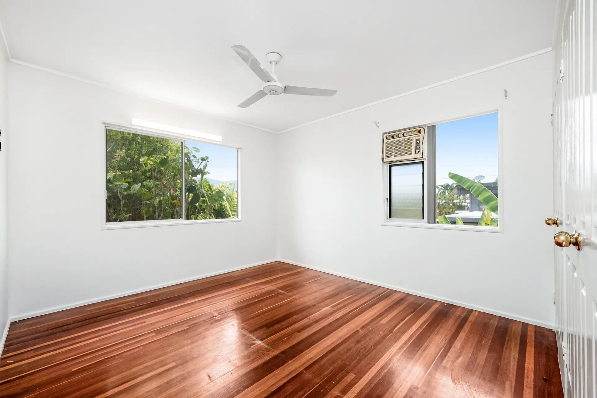9 Wooral Street, Cranbrook., Cranbrook - Thumbnail 8