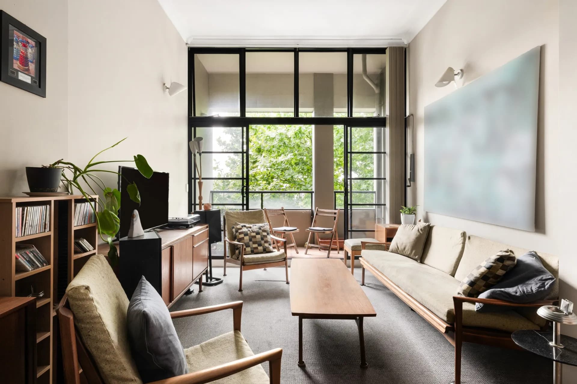 405/199 Regent  Street, Redfern - Image 1