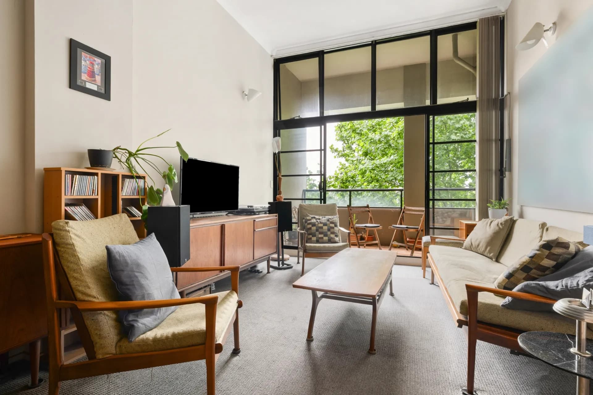 405/199 Regent  Street, Redfern - Thumbnail 2