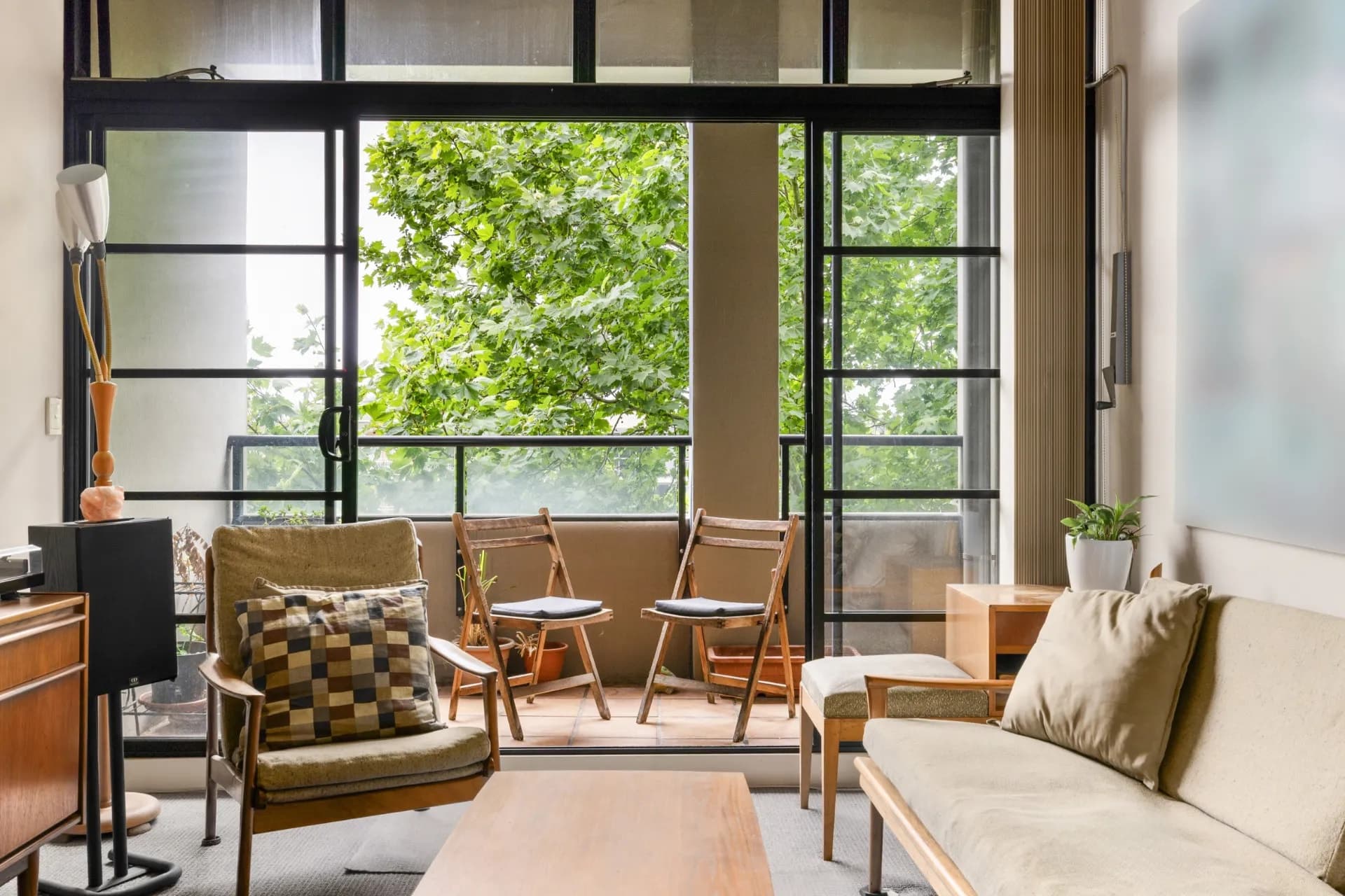 405/199 Regent  Street, Redfern - Thumbnail 3