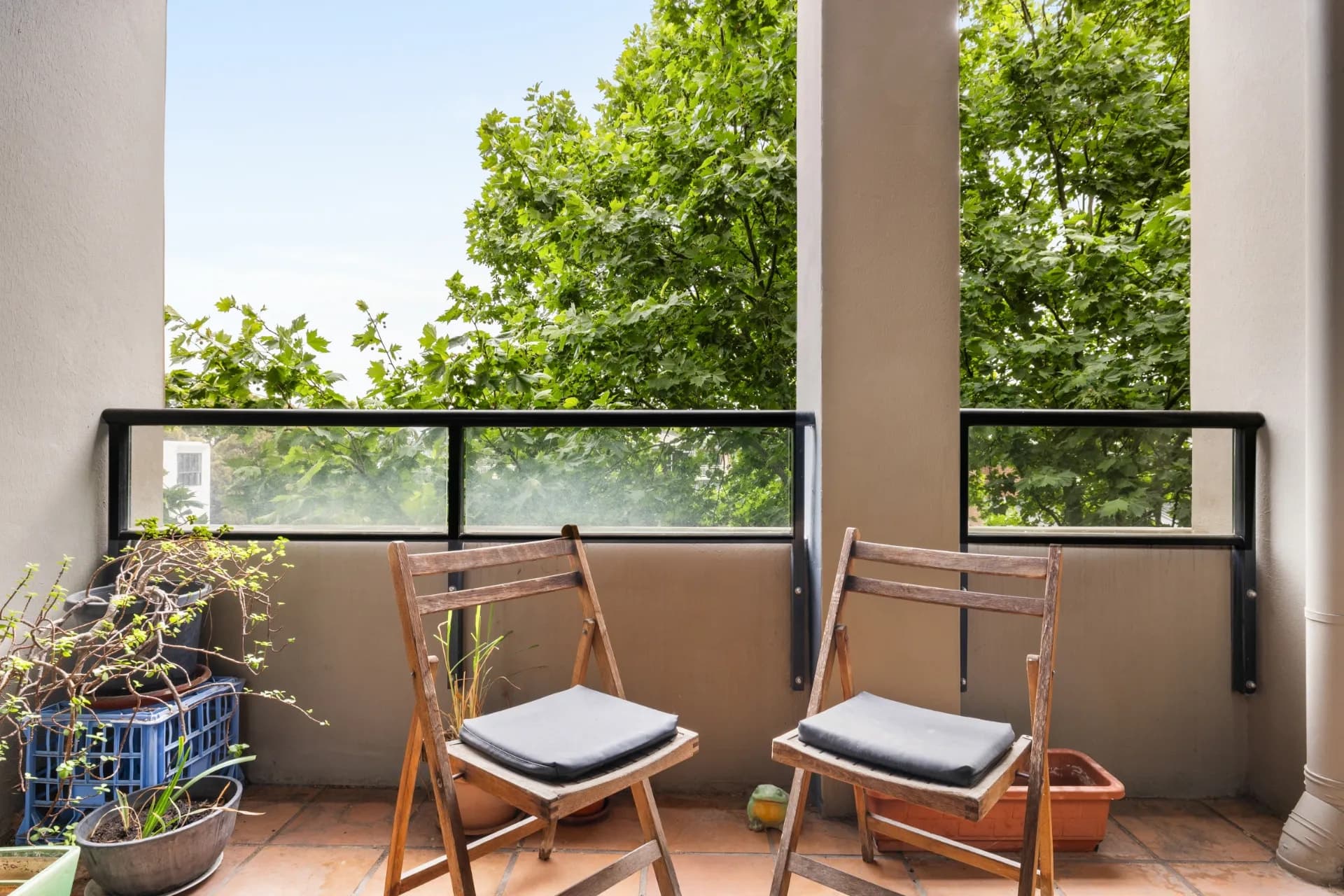405/199 Regent  Street, Redfern - Thumbnail 4