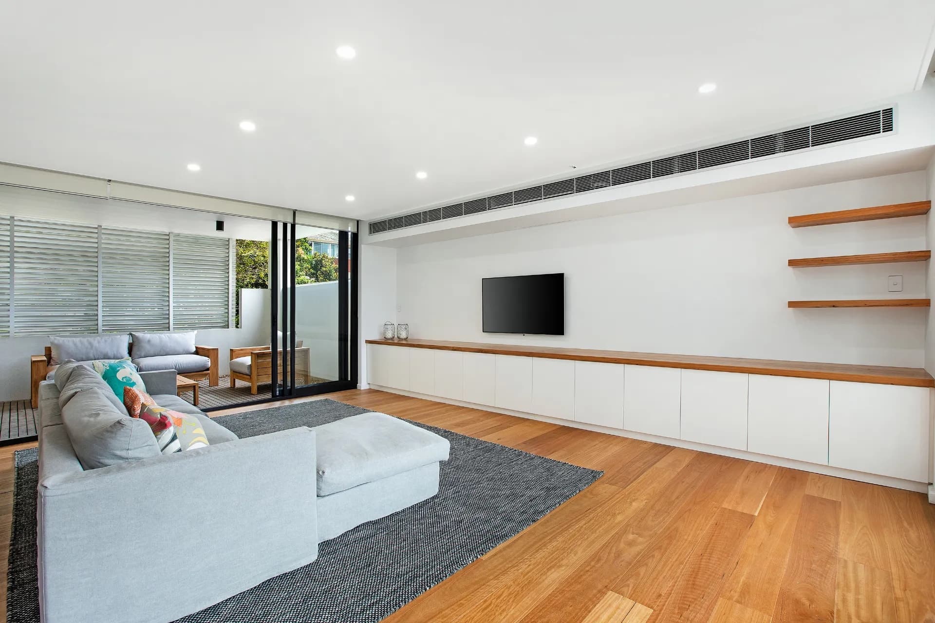 A106/102-106 Brook Street, Coogee, NSW, Coogee - Image 1