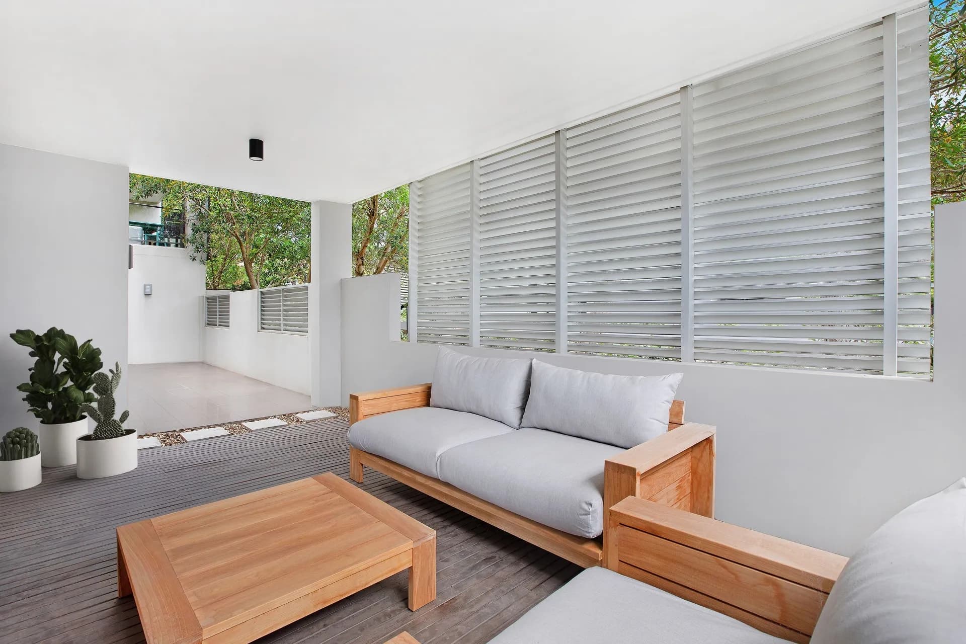 A106/102-106 Brook Street, Coogee, NSW, Coogee - Thumbnail 2