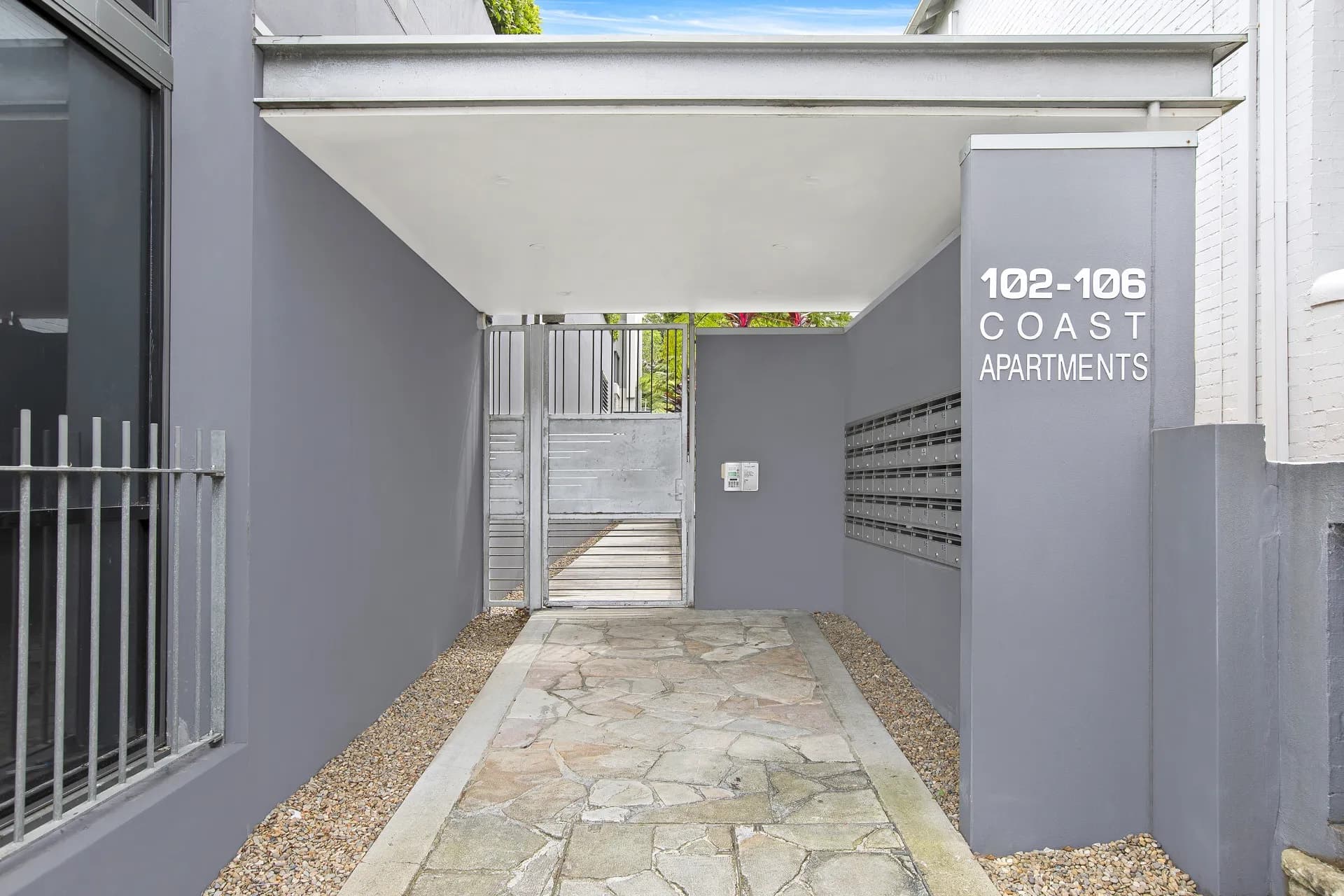 A106/102-106 Brook Street, Coogee, NSW, Coogee - Thumbnail 5