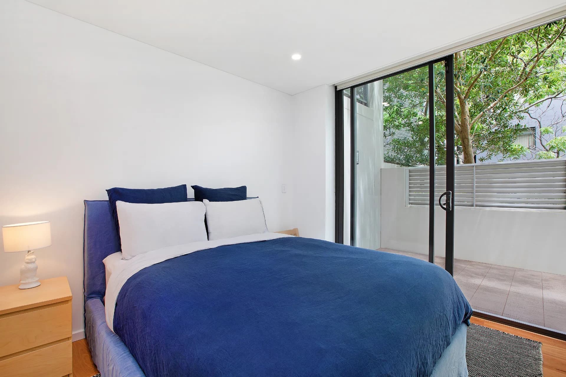 A106/102-106 Brook Street, Coogee, NSW, Coogee - Thumbnail 6
