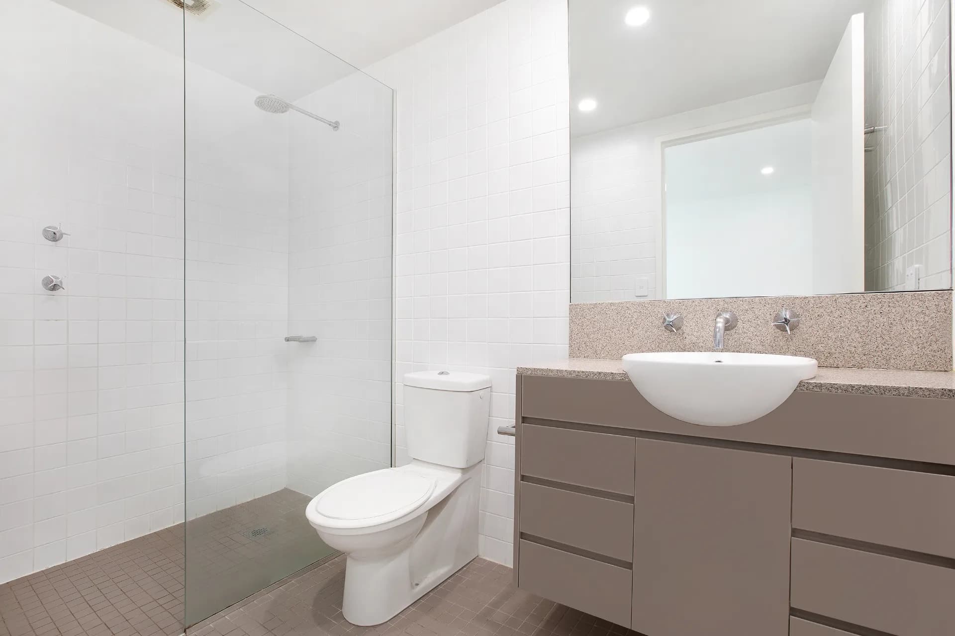 A106/102-106 Brook Street, Coogee, NSW, Coogee - Thumbnail 7