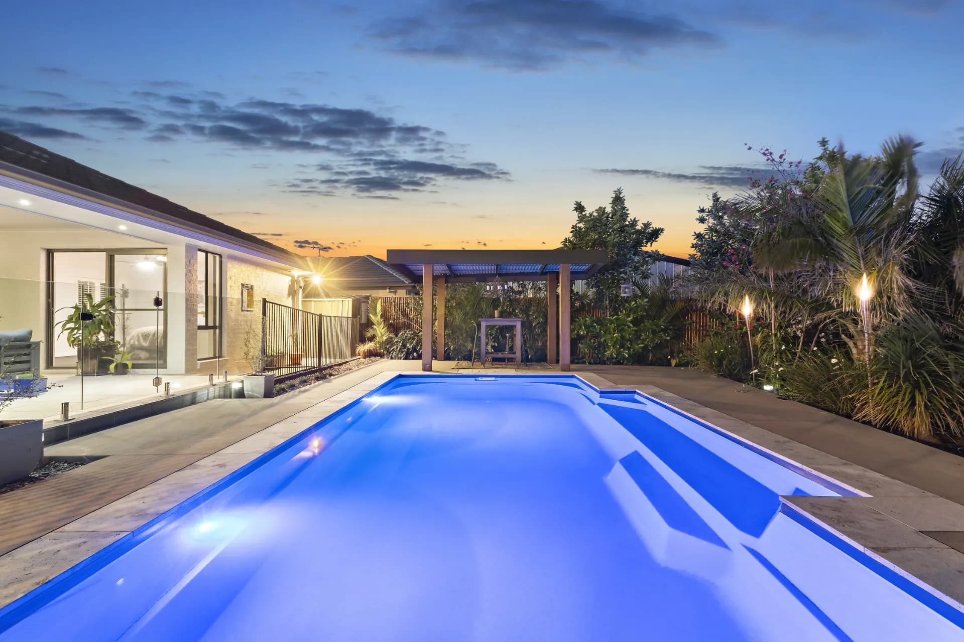 4 Sandalyn Avenue, Thornton - Image 1