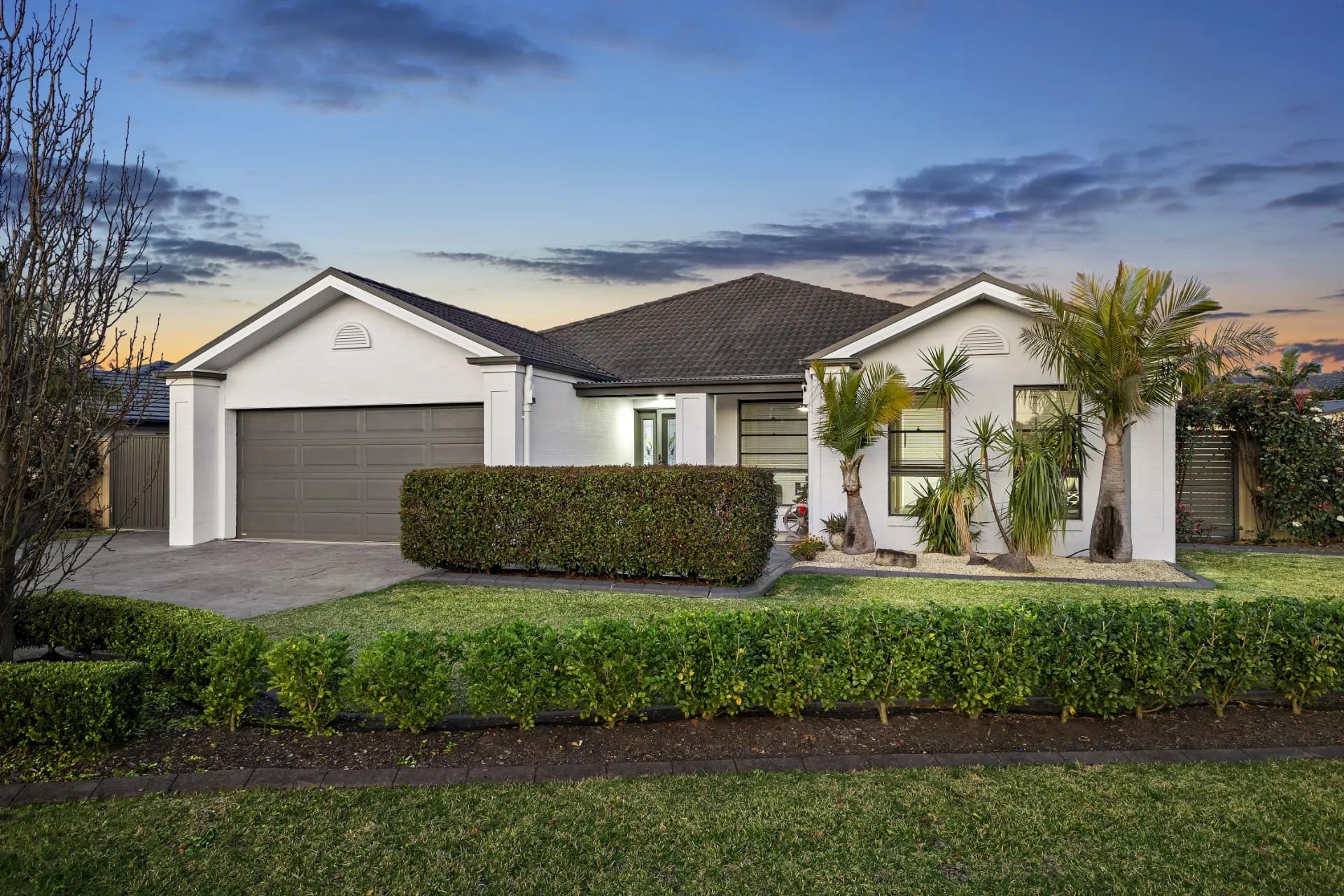 4 Sandalyn Avenue, Thornton - Thumbnail 3