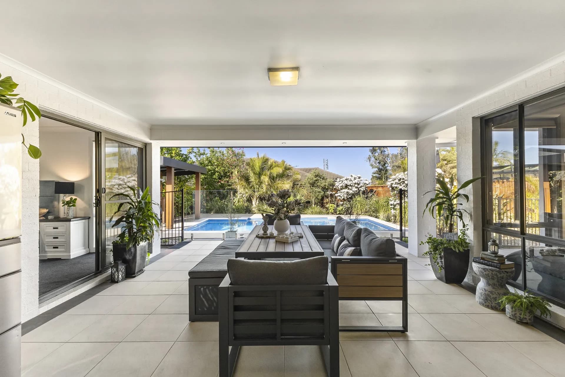 4 Sandalyn Avenue, Thornton - Thumbnail 5