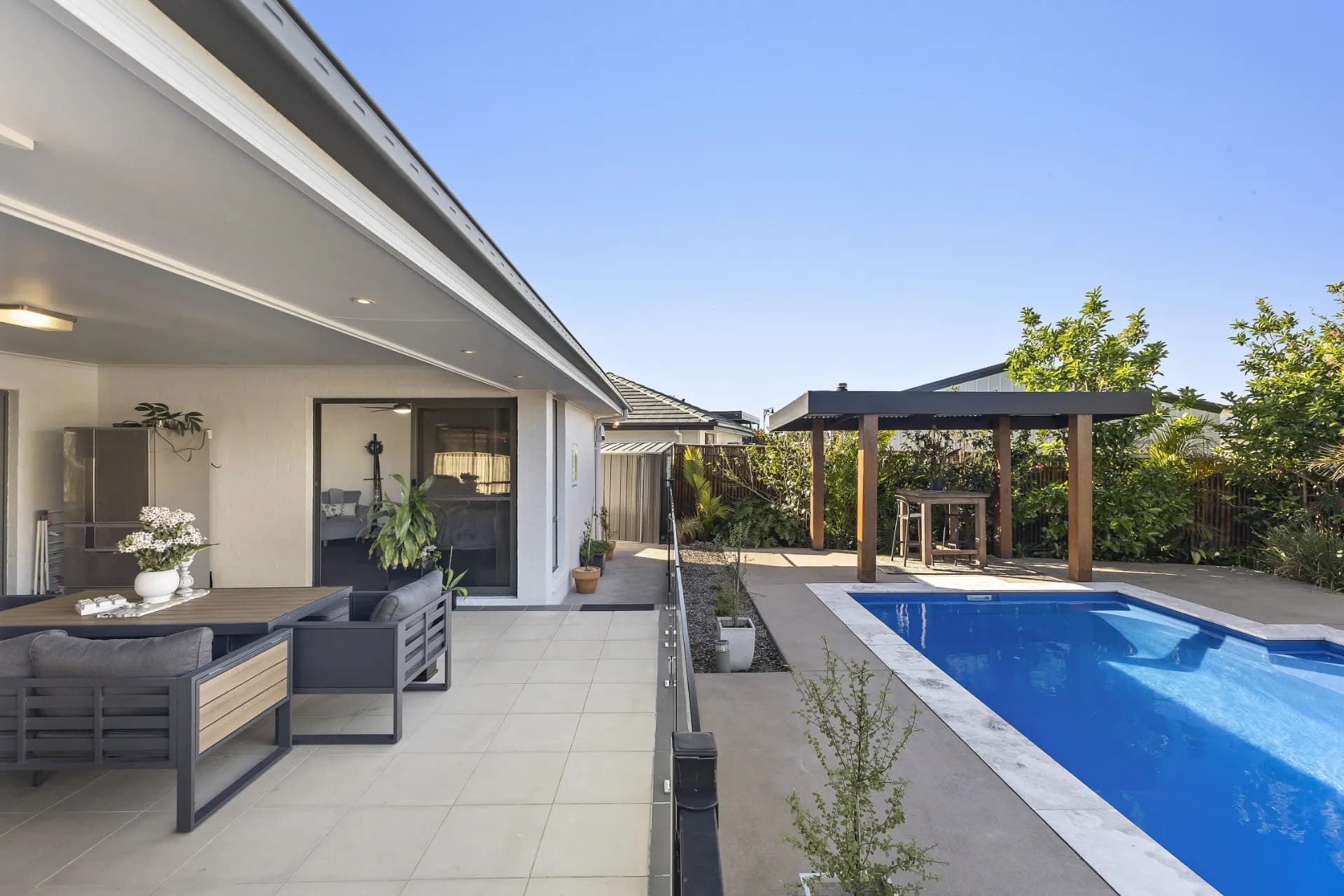 4 Sandalyn Avenue, Thornton - Thumbnail 6