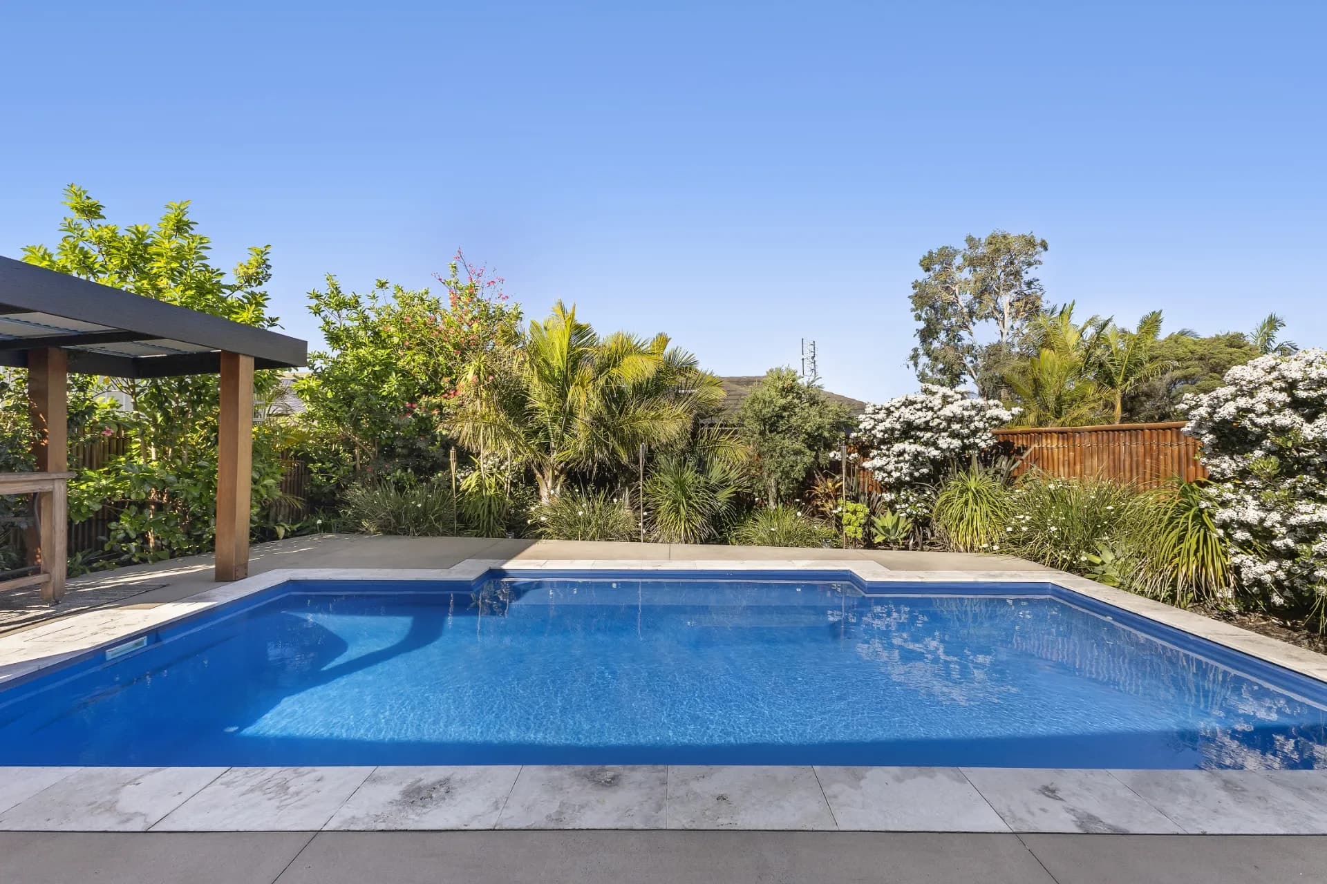 4 Sandalyn Avenue, Thornton - Thumbnail 7