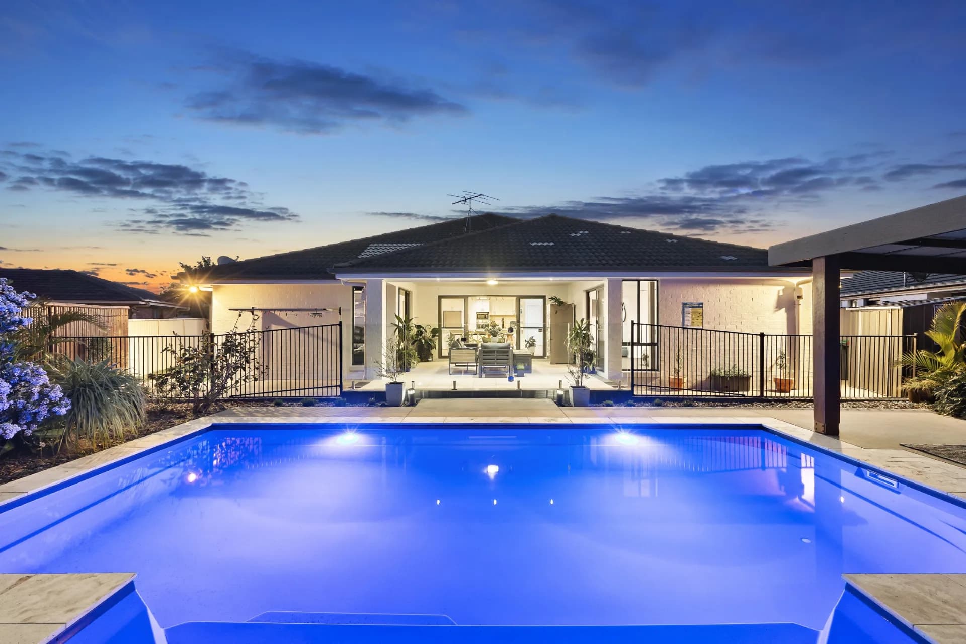 4 Sandalyn Avenue, Thornton - Thumbnail 8