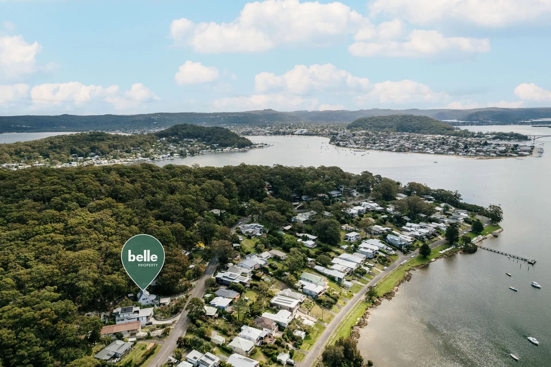 36 Heath Road, Hardys Bay., Hardys Bay - Image 1