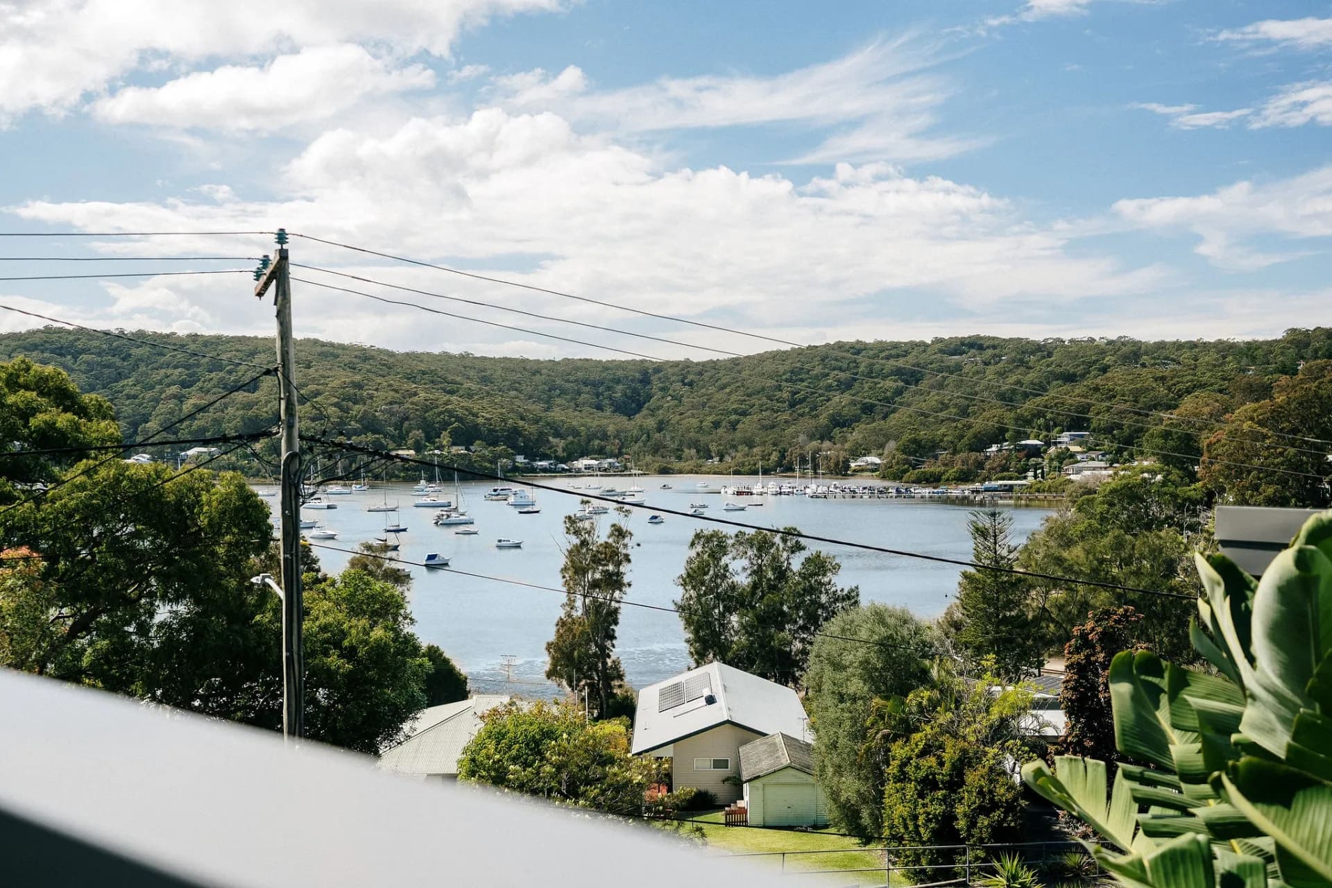 36 Heath Road, Hardys Bay., Hardys Bay - Thumbnail 2