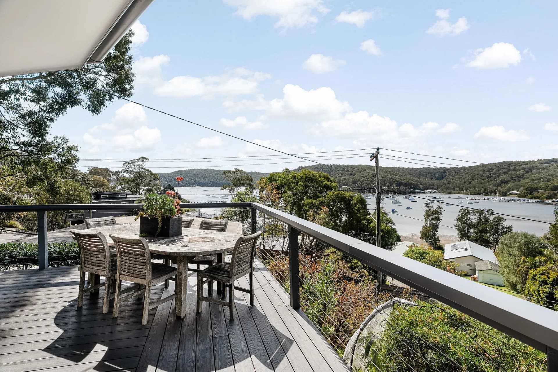 36 Heath Road, Hardys Bay., Hardys Bay - Thumbnail 3
