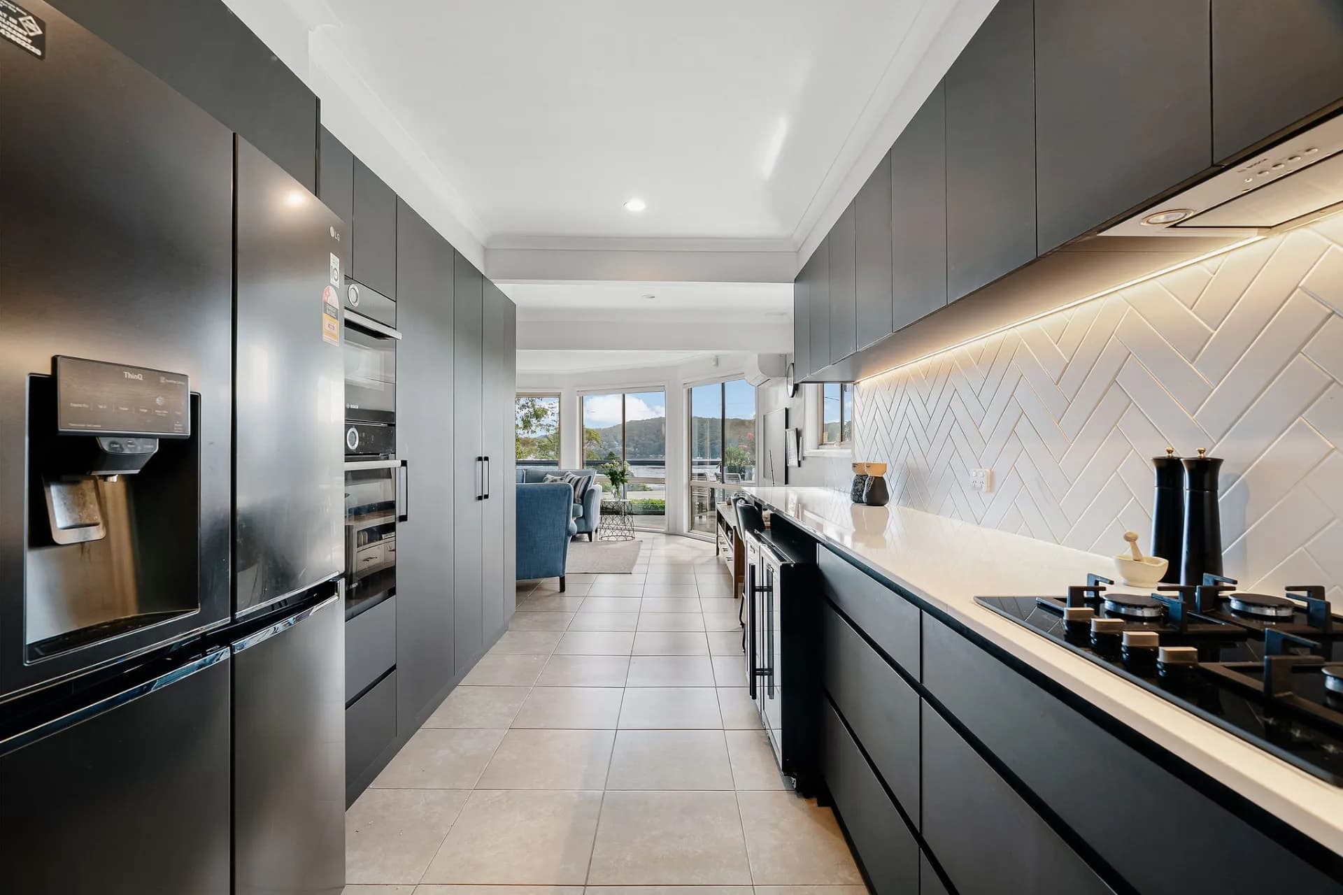 36 Heath Road, Hardys Bay., Hardys Bay - Thumbnail 4