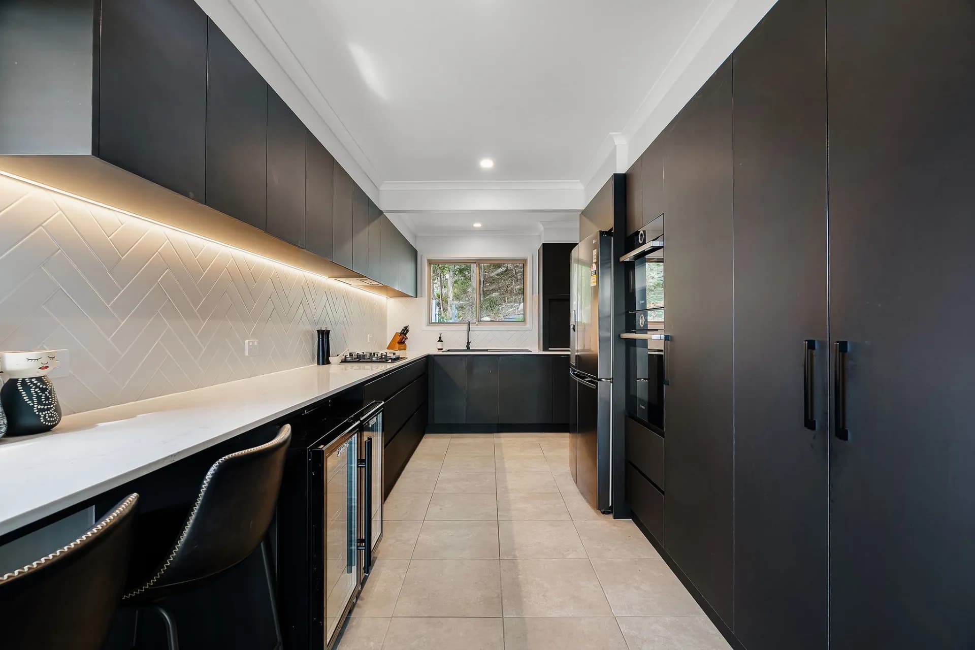 36 Heath Road, Hardys Bay., Hardys Bay - Thumbnail 5
