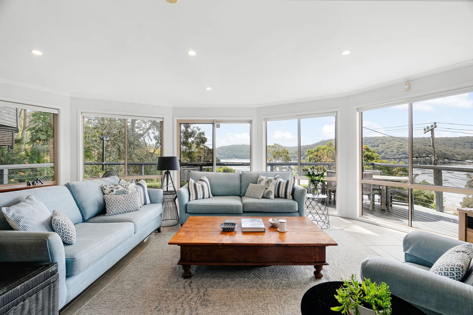 36 Heath Road, Hardys Bay., Hardys Bay - Thumbnail 6