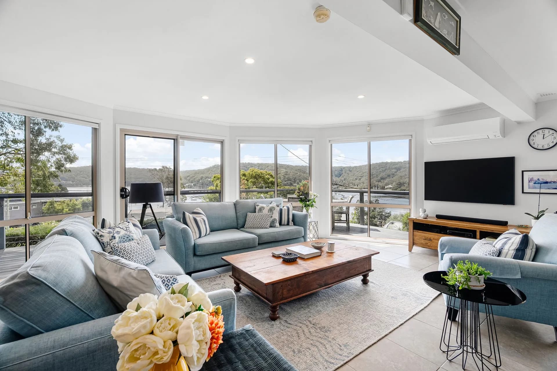 36 Heath Road, Hardys Bay., Hardys Bay - Thumbnail 7