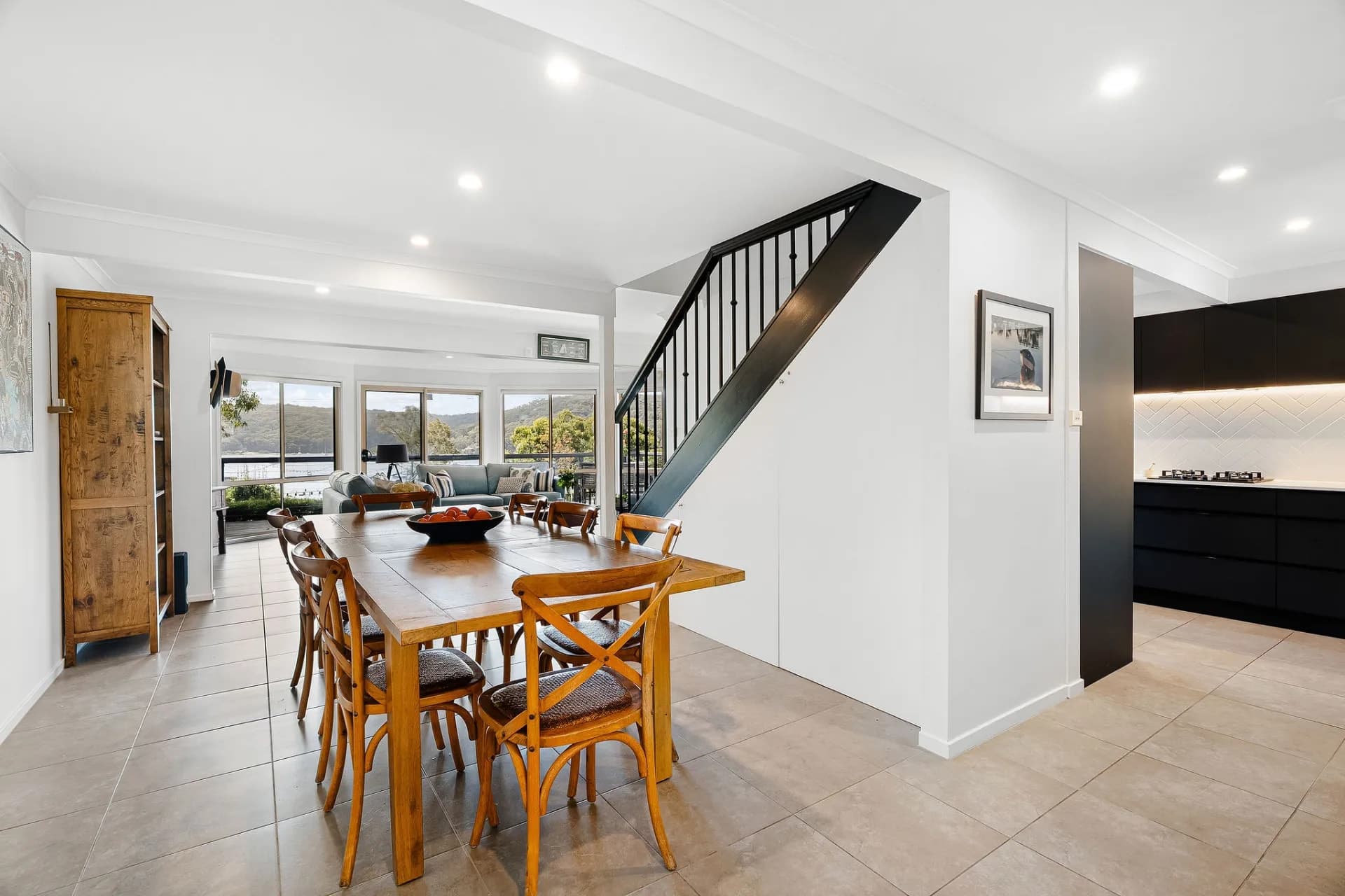 36 Heath Road, Hardys Bay., Hardys Bay - Thumbnail 8