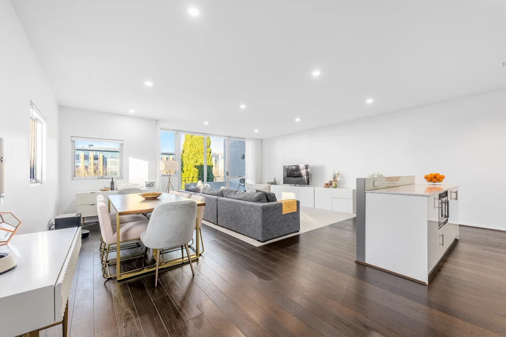 17/58 Wentworth Avenue, Kingston., Kingston - Thumbnail 2