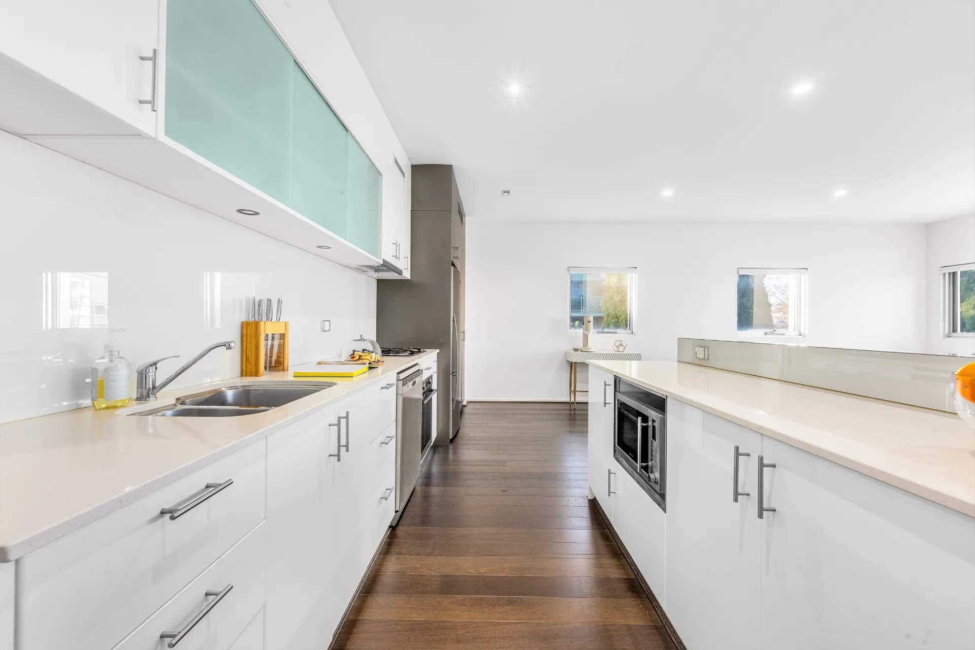 17/58 Wentworth Avenue, Kingston., Kingston - Thumbnail 4