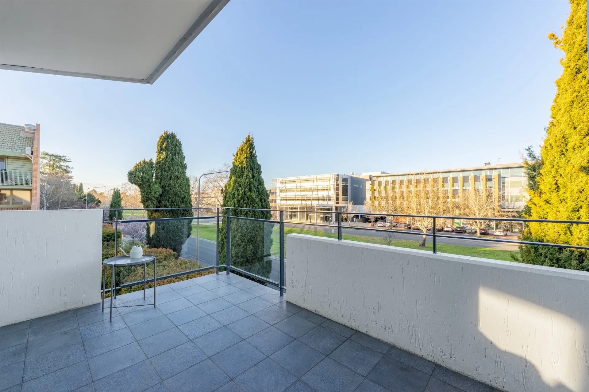 17/58 Wentworth Avenue, Kingston., Kingston - Thumbnail 5
