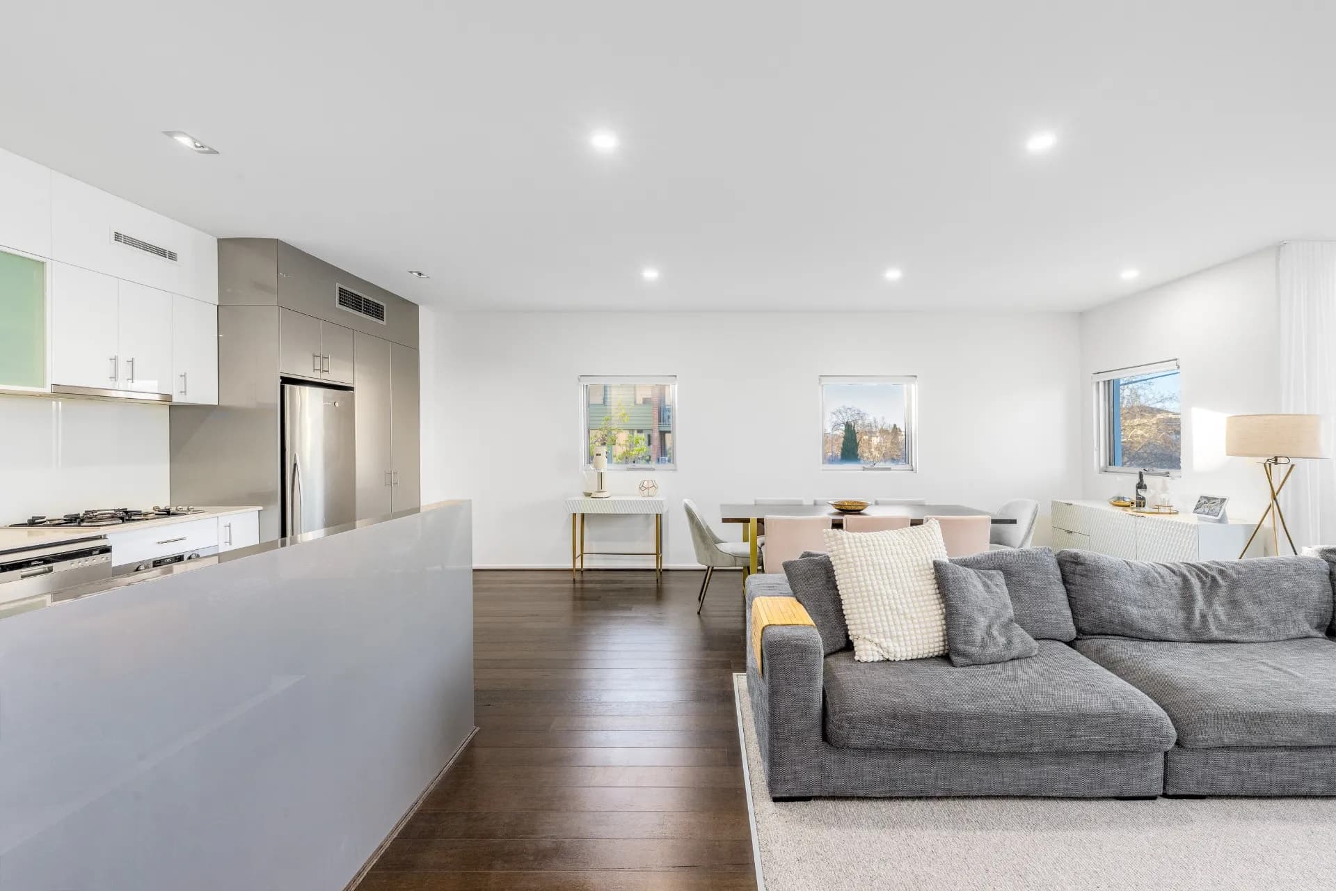 17/58 Wentworth Avenue, Kingston., Kingston - Thumbnail 6