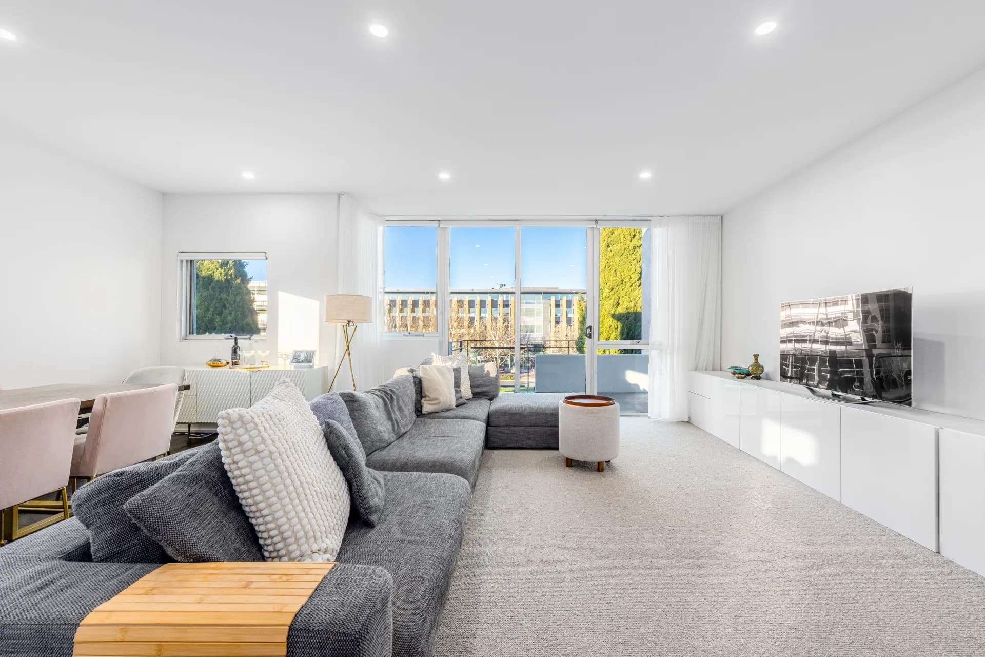 17/58 Wentworth Avenue, Kingston., Kingston - Thumbnail 7