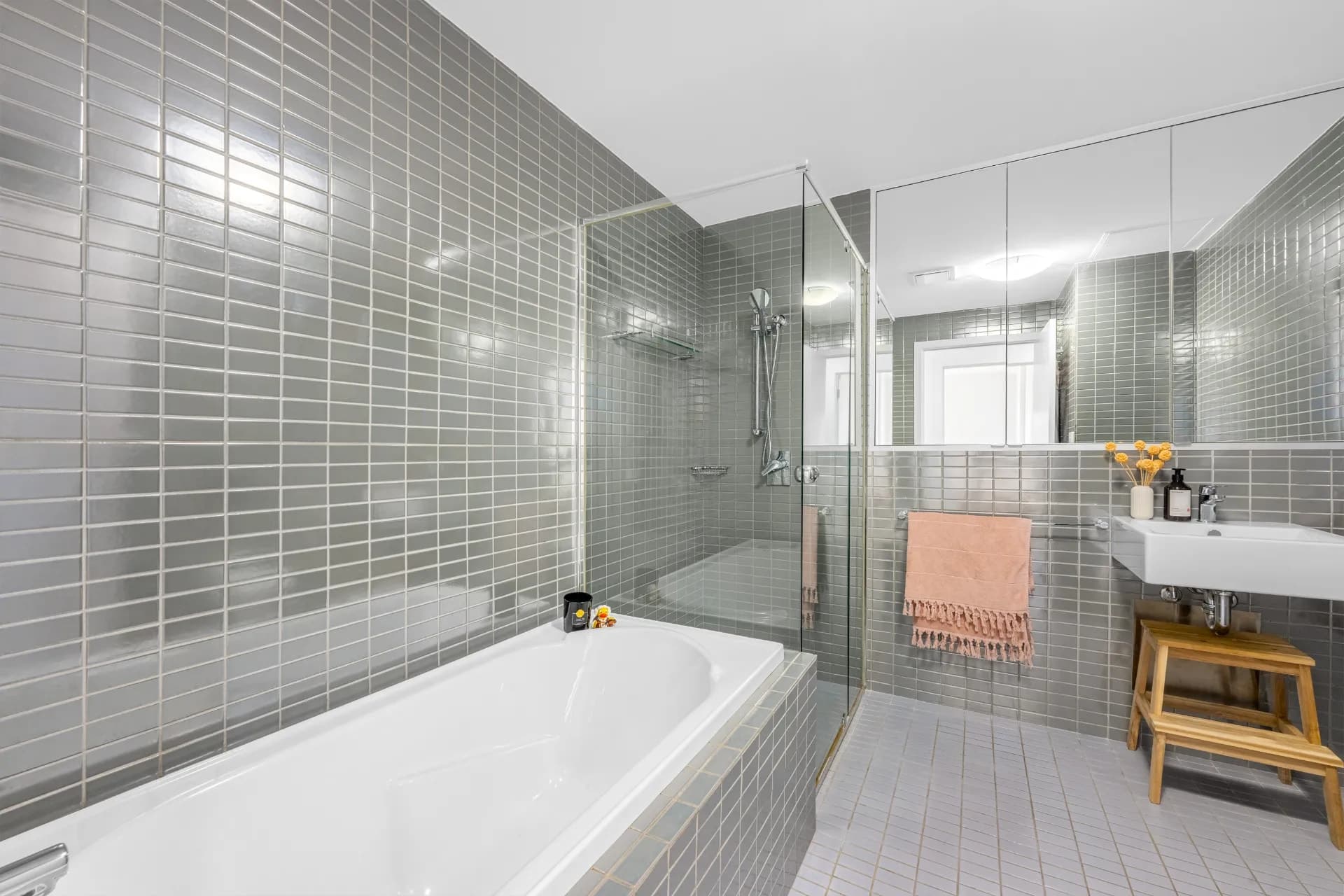 17/58 Wentworth Avenue, Kingston., Kingston - Thumbnail 8